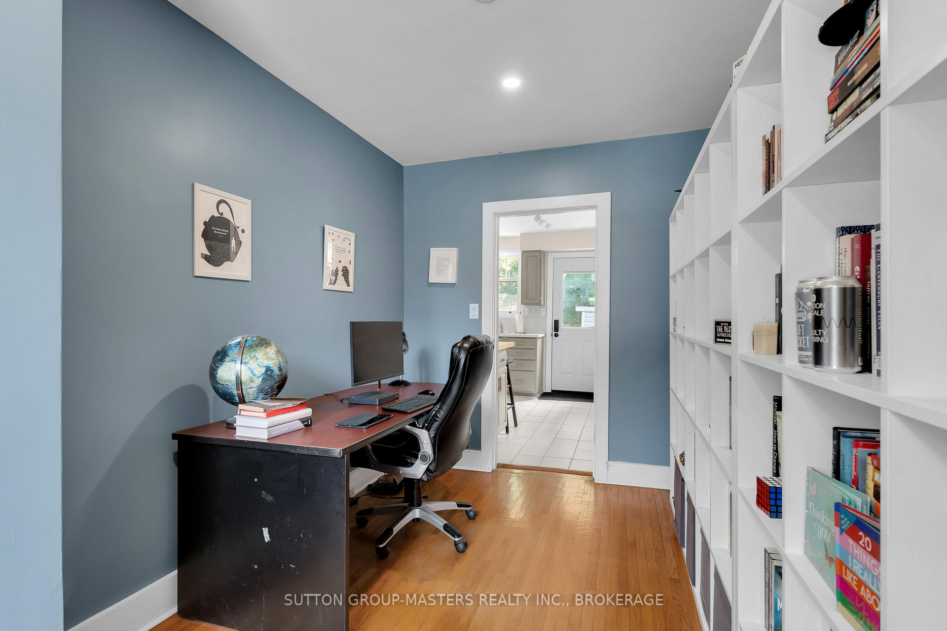 Photo 8 of 80 Durham Street, Kingston, Central City East — HOMEH