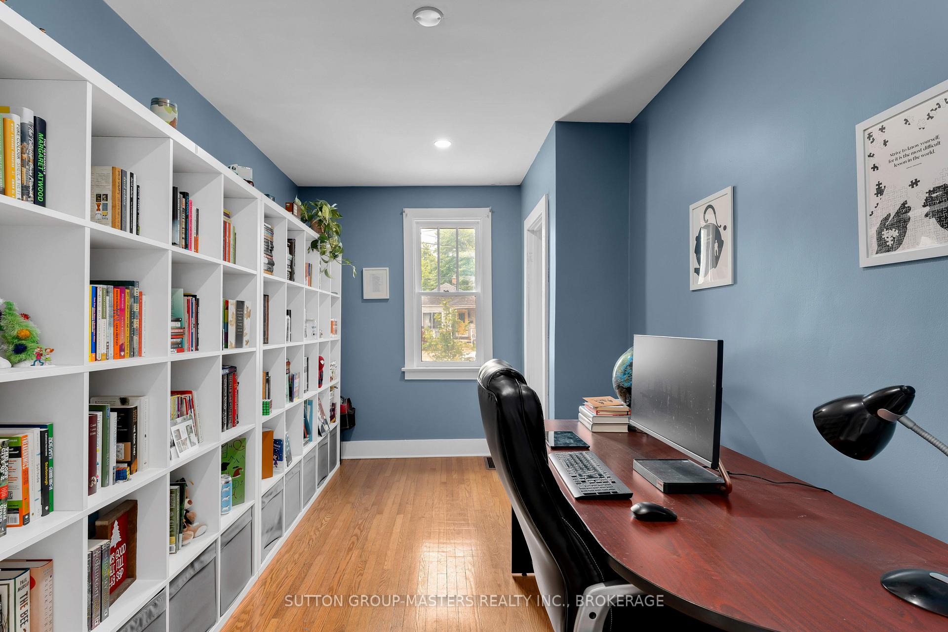 Photo 9 of 80 Durham Street, Kingston, Central City East — HOMEH
