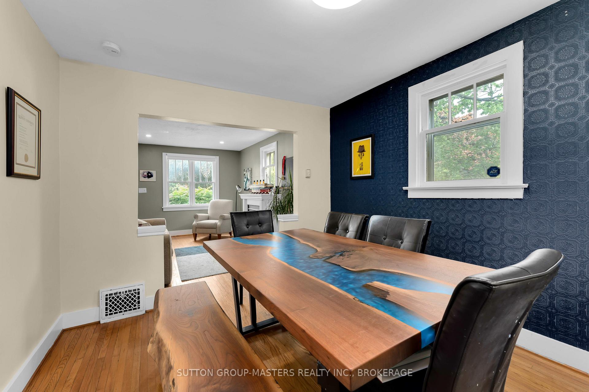 Photo 10 of 80 Durham Street, Kingston, Central City East — HOMEH