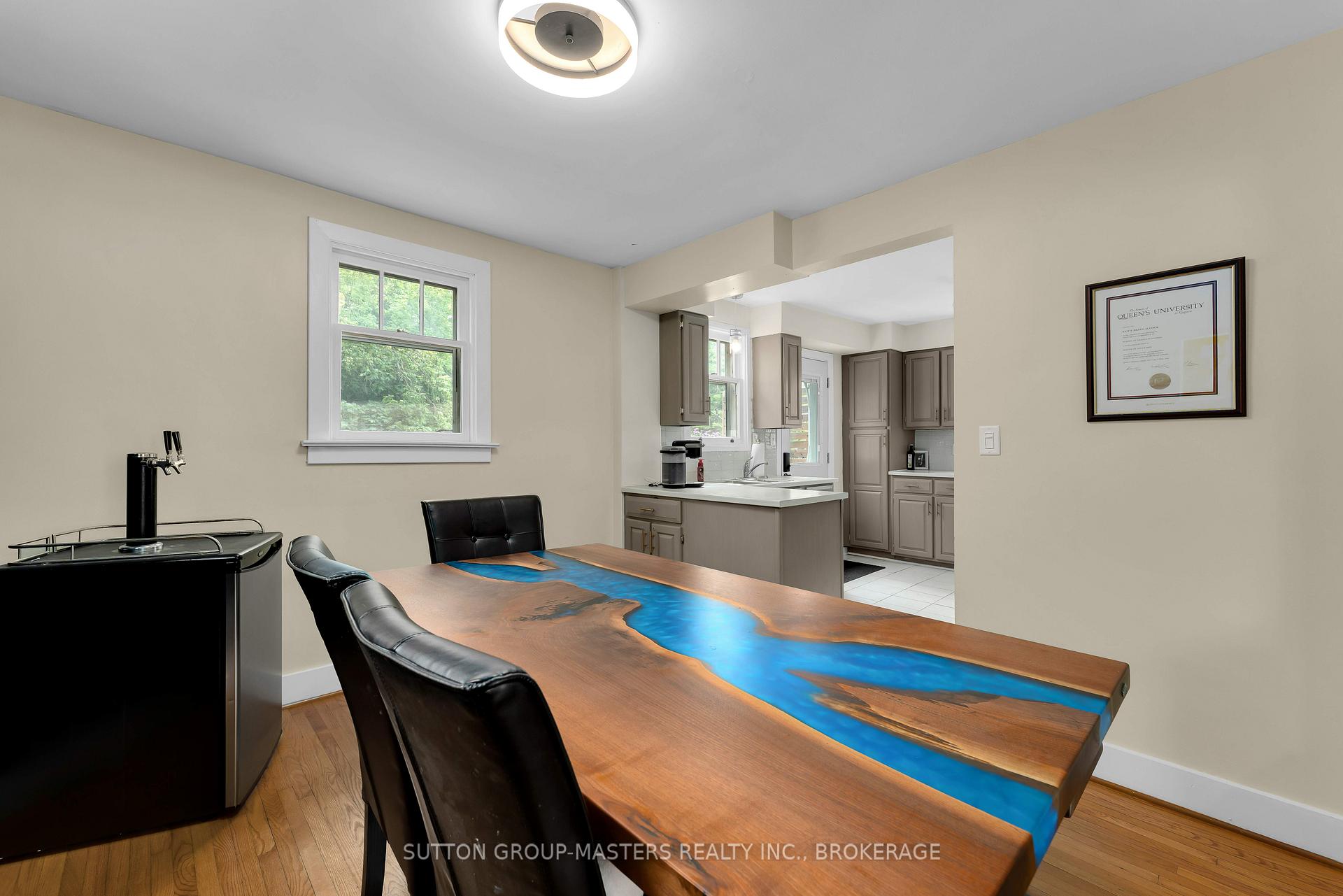 Photo 11 of 80 Durham Street, Kingston, Central City East — HOMEH