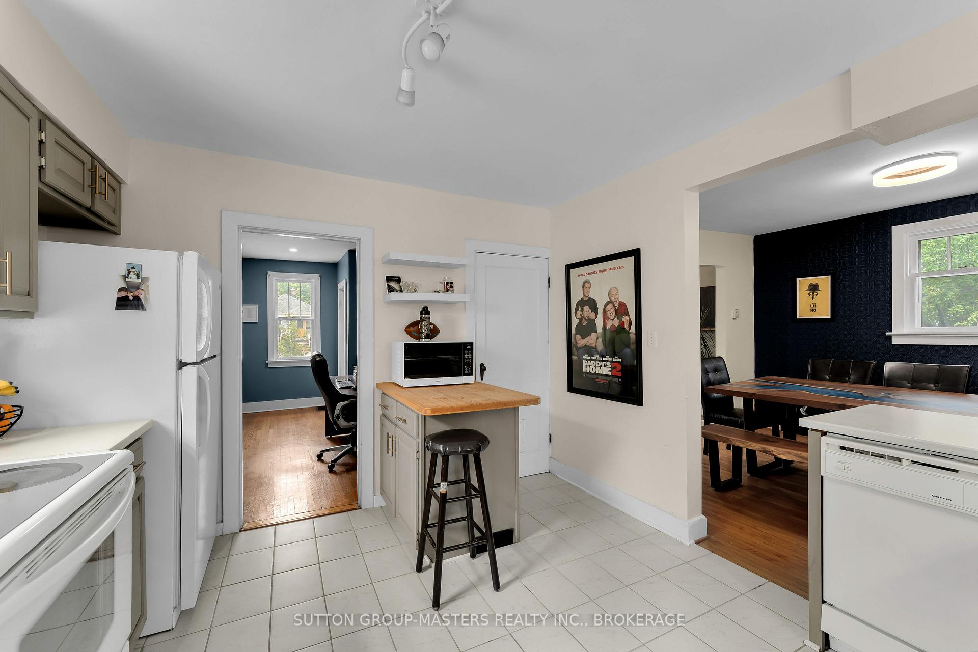 Photo 14 of 80 Durham Street, Kingston, Central City East — HOMEH