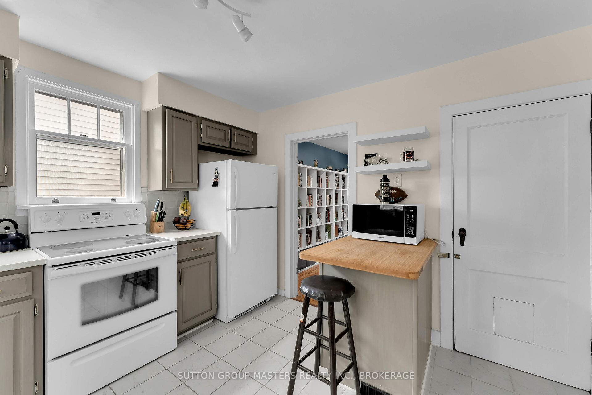 Photo 15 of 80 Durham Street, Kingston, Central City East — HOMEH