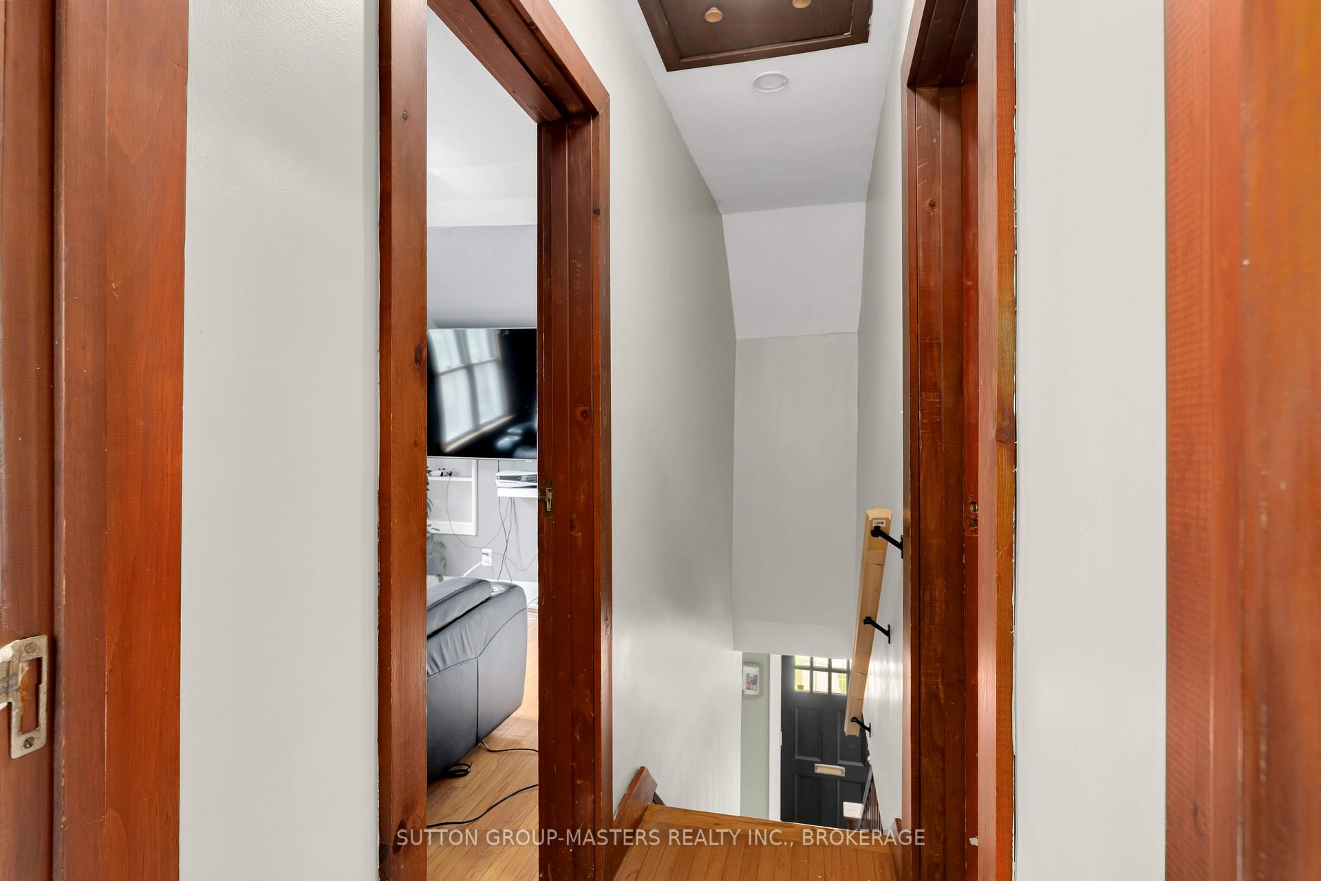 Photo 16 of 80 Durham Street, Kingston, Central City East — HOMEH