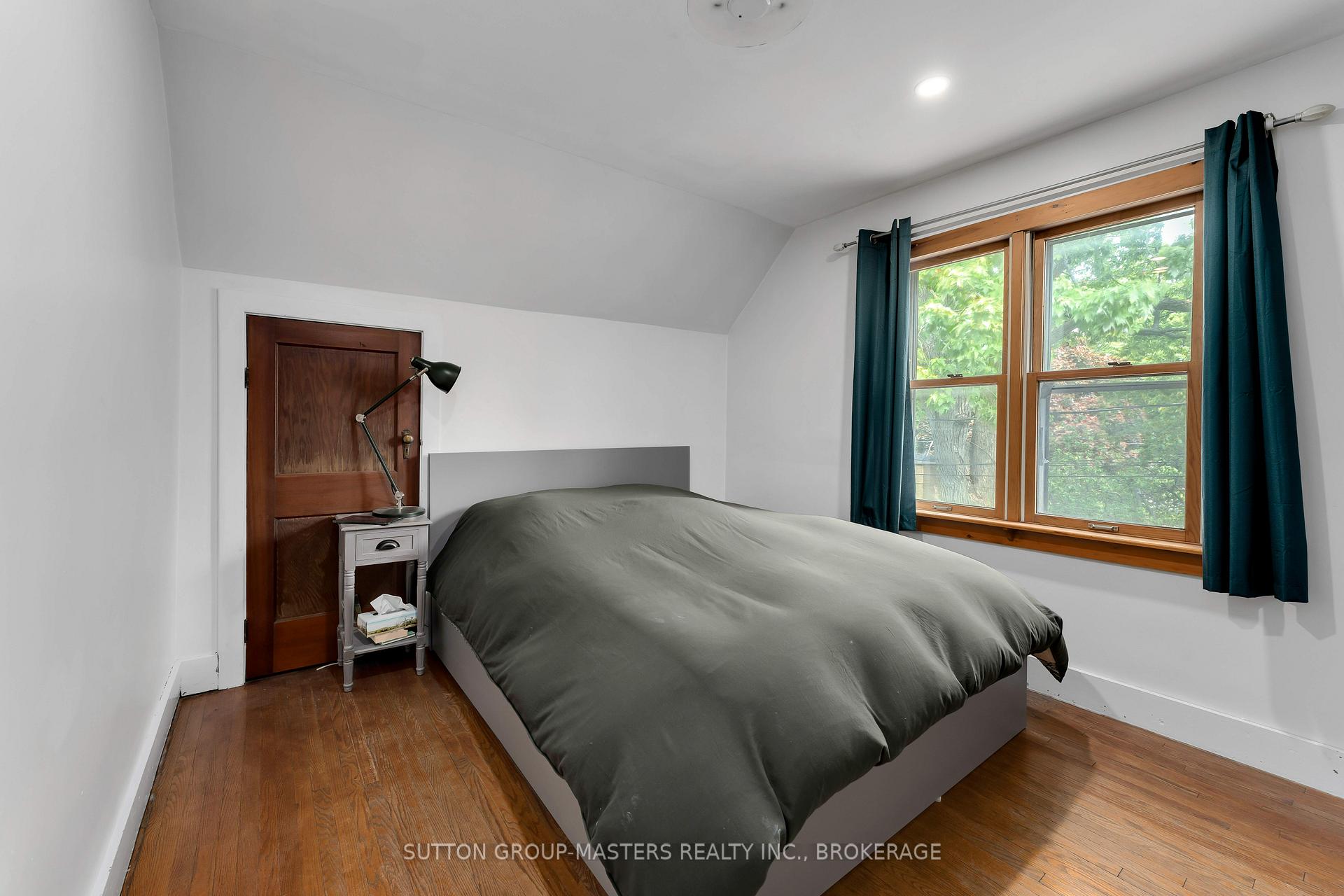 Photo 17 of 80 Durham Street, Kingston, Central City East — HOMEH
