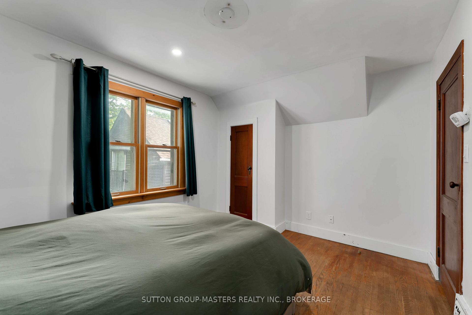 Photo 18 of 80 Durham Street, Kingston, Central City East — HOMEH