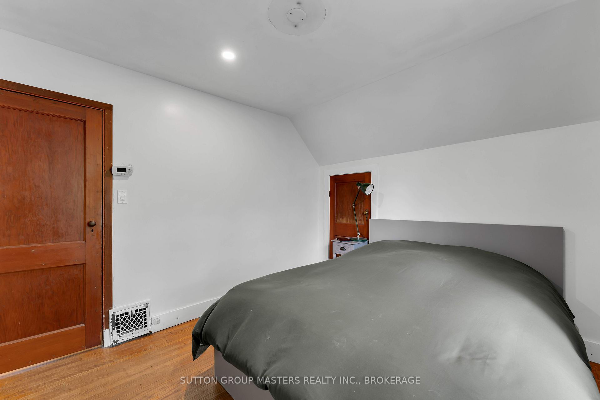 Photo 19 of 80 Durham Street, Kingston, Central City East — HOMEH