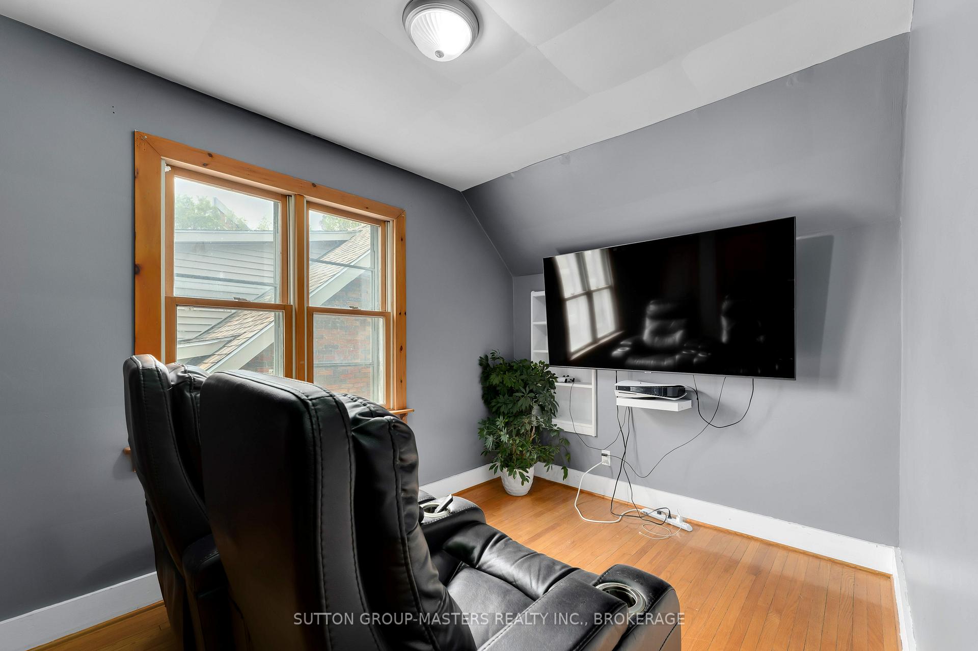 Photo 20 of 80 Durham Street, Kingston, Central City East — HOMEH
