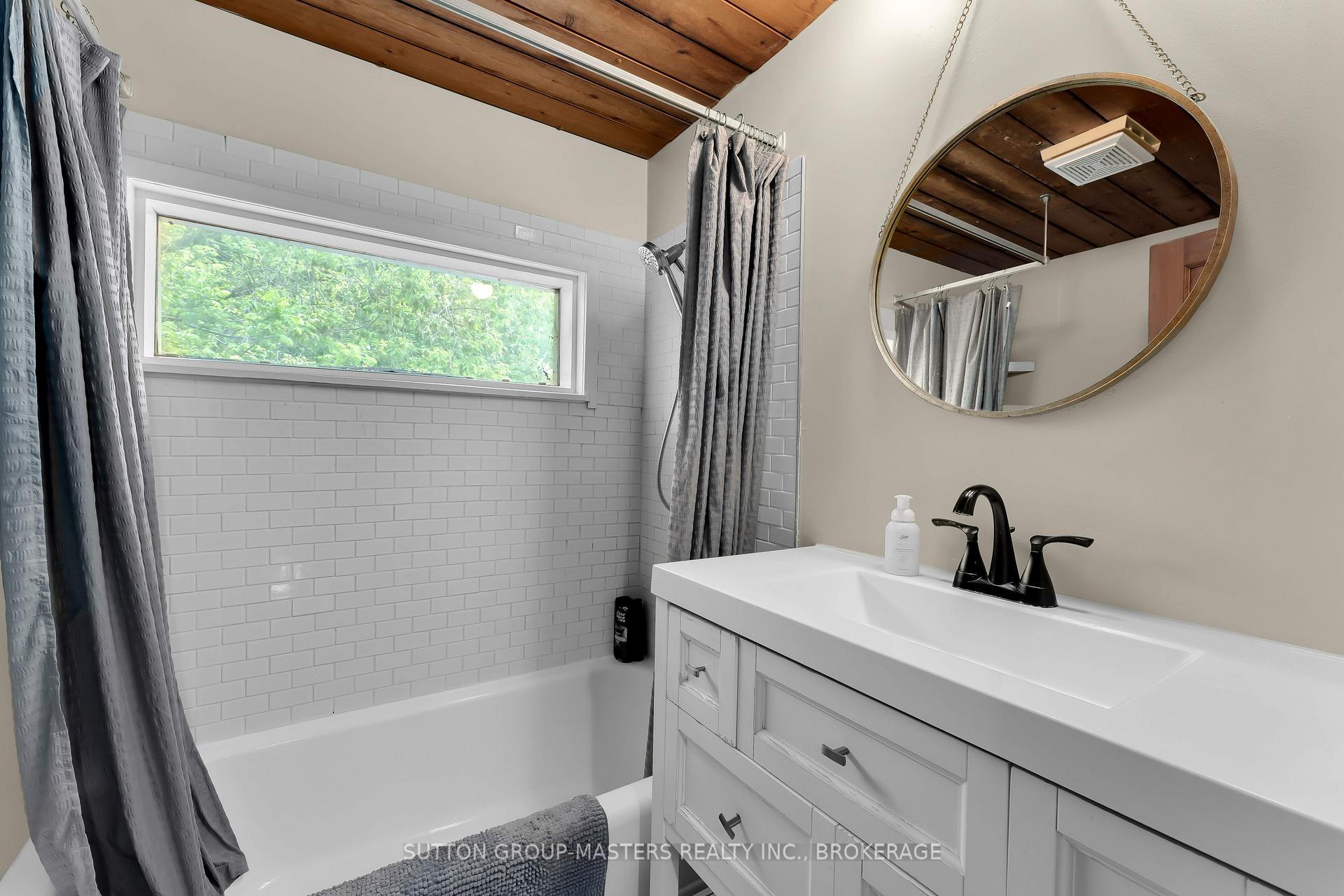 Photo 22 of 80 Durham Street, Kingston, Central City East — HOMEH
