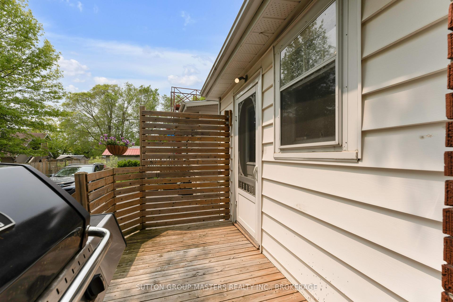 Photo 26 of 80 Durham Street, Kingston, Central City East — HOMEH