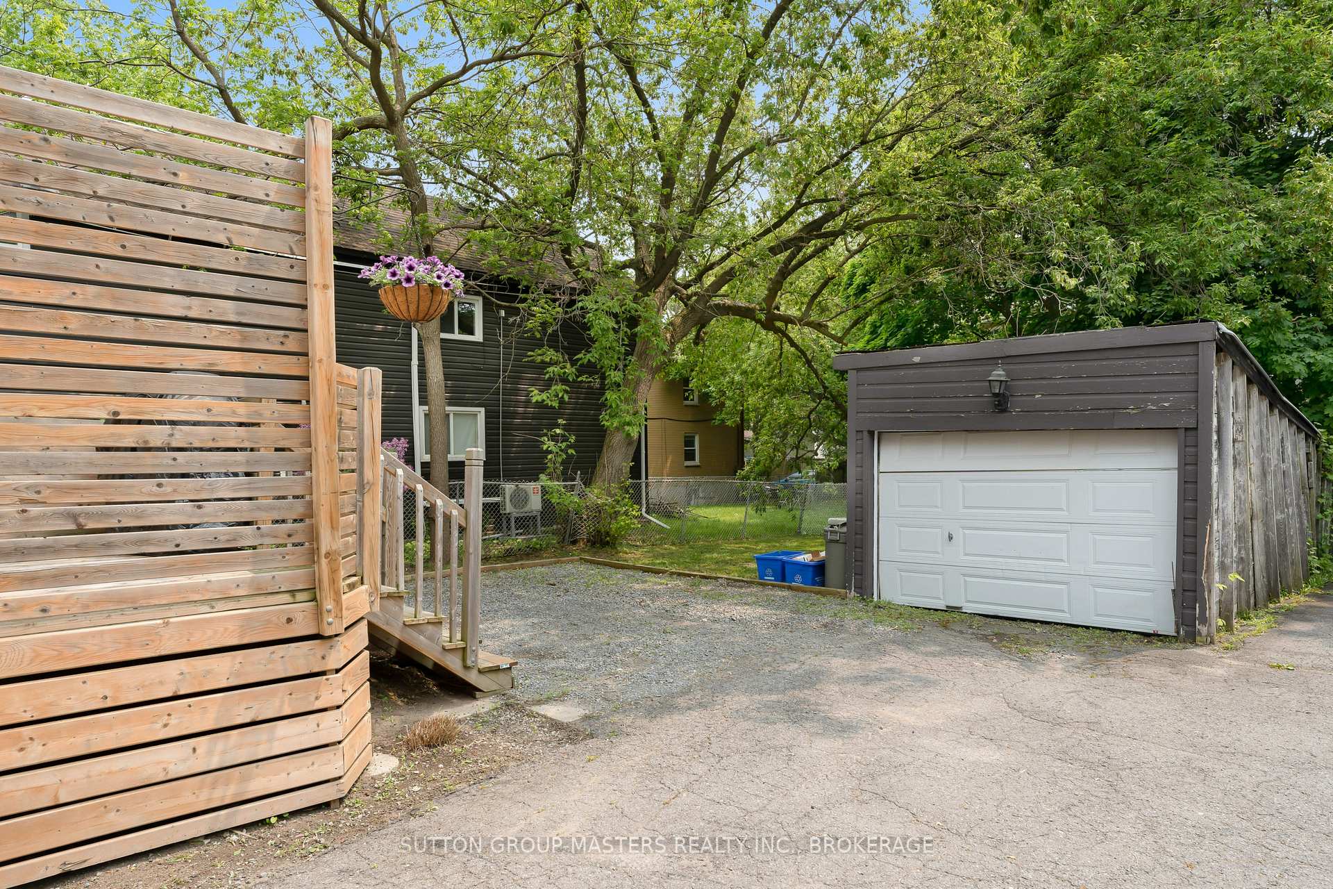 Photo 27 of 80 Durham Street, Kingston, Central City East — HOMEH