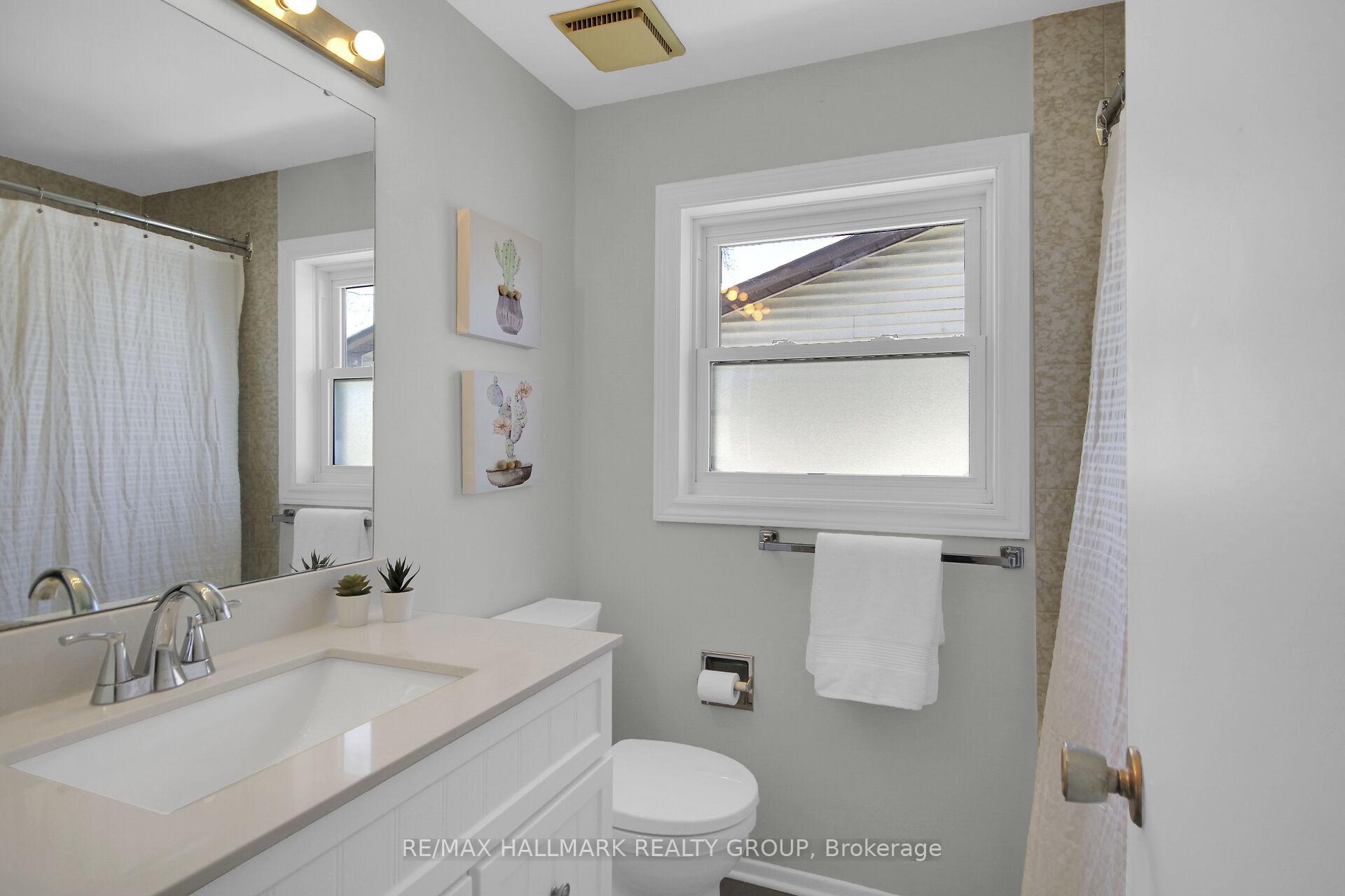Photo 31 of 4 Sewell Way, Ottawa, Kanata - Katimavik — HOMEH