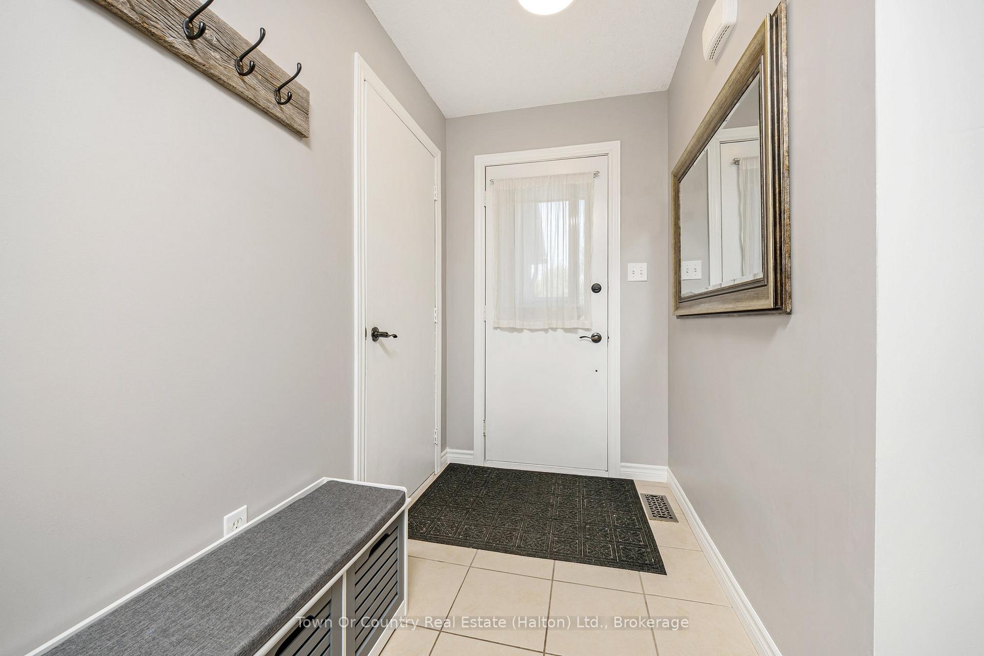 Photo 6 of 574 Laurier Avenue, Milton, Timberlea — HOMEH
