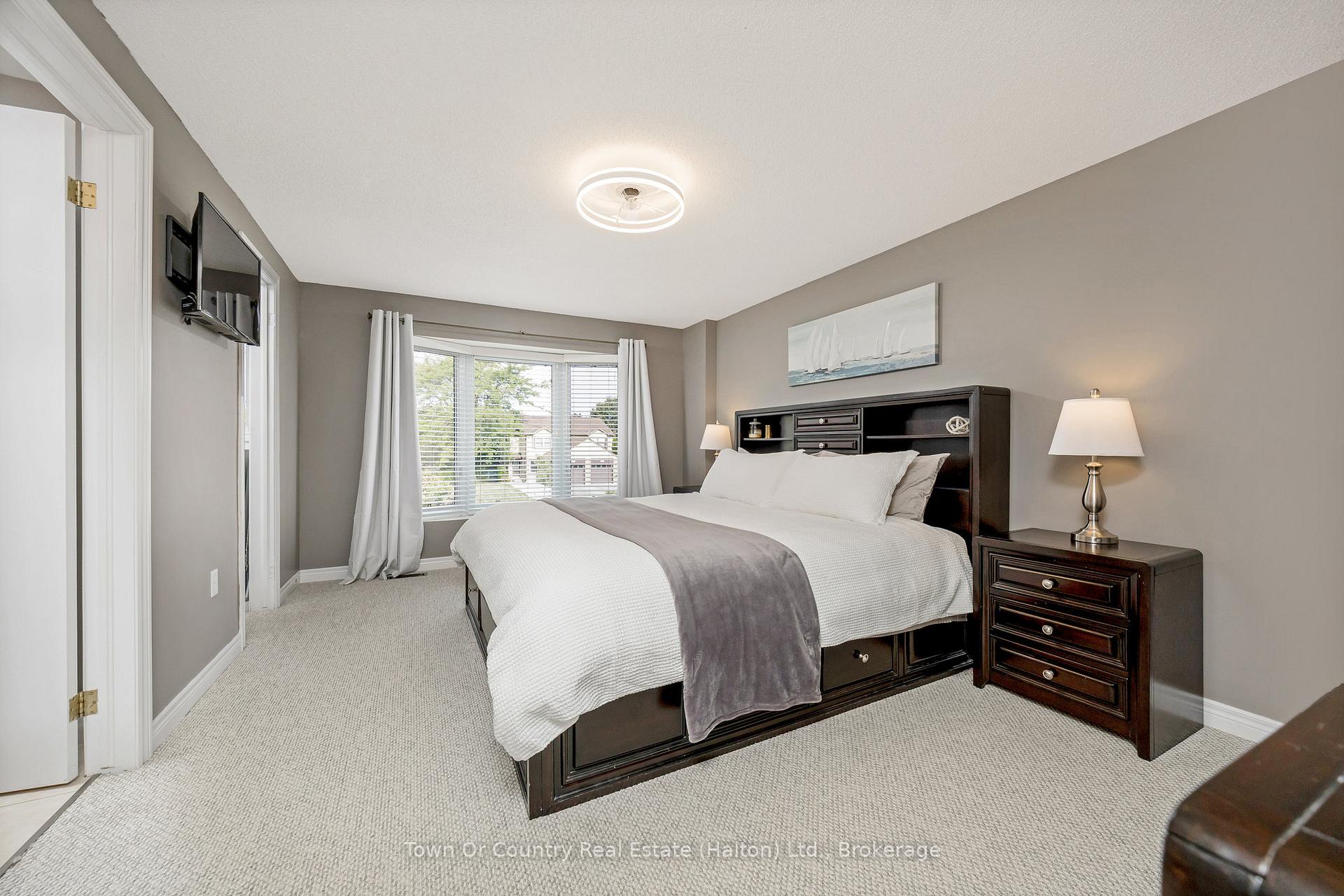 Photo 21 of 574 Laurier Avenue, Milton, Timberlea — HOMEH