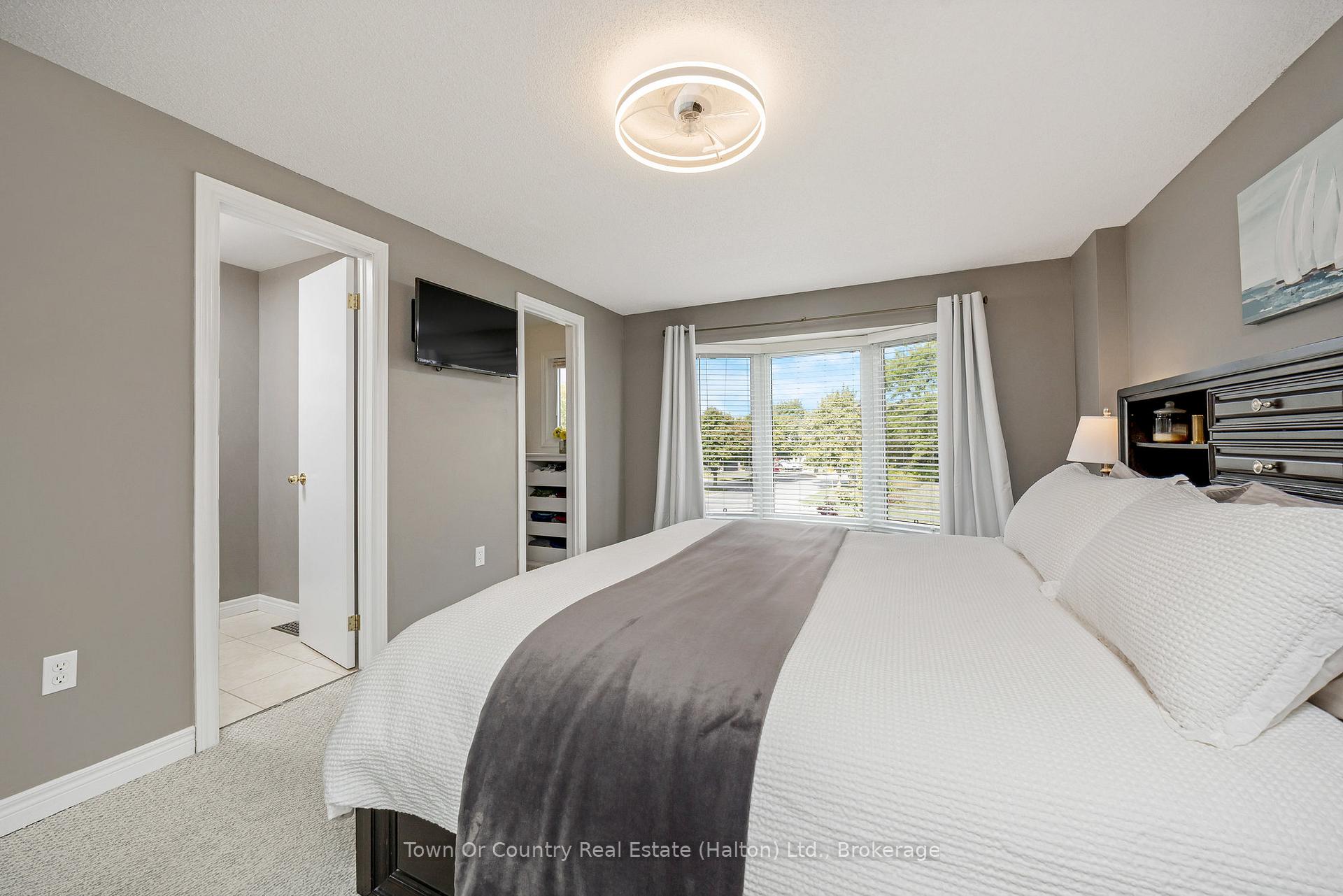 Photo 22 of 574 Laurier Avenue, Milton, Timberlea — HOMEH