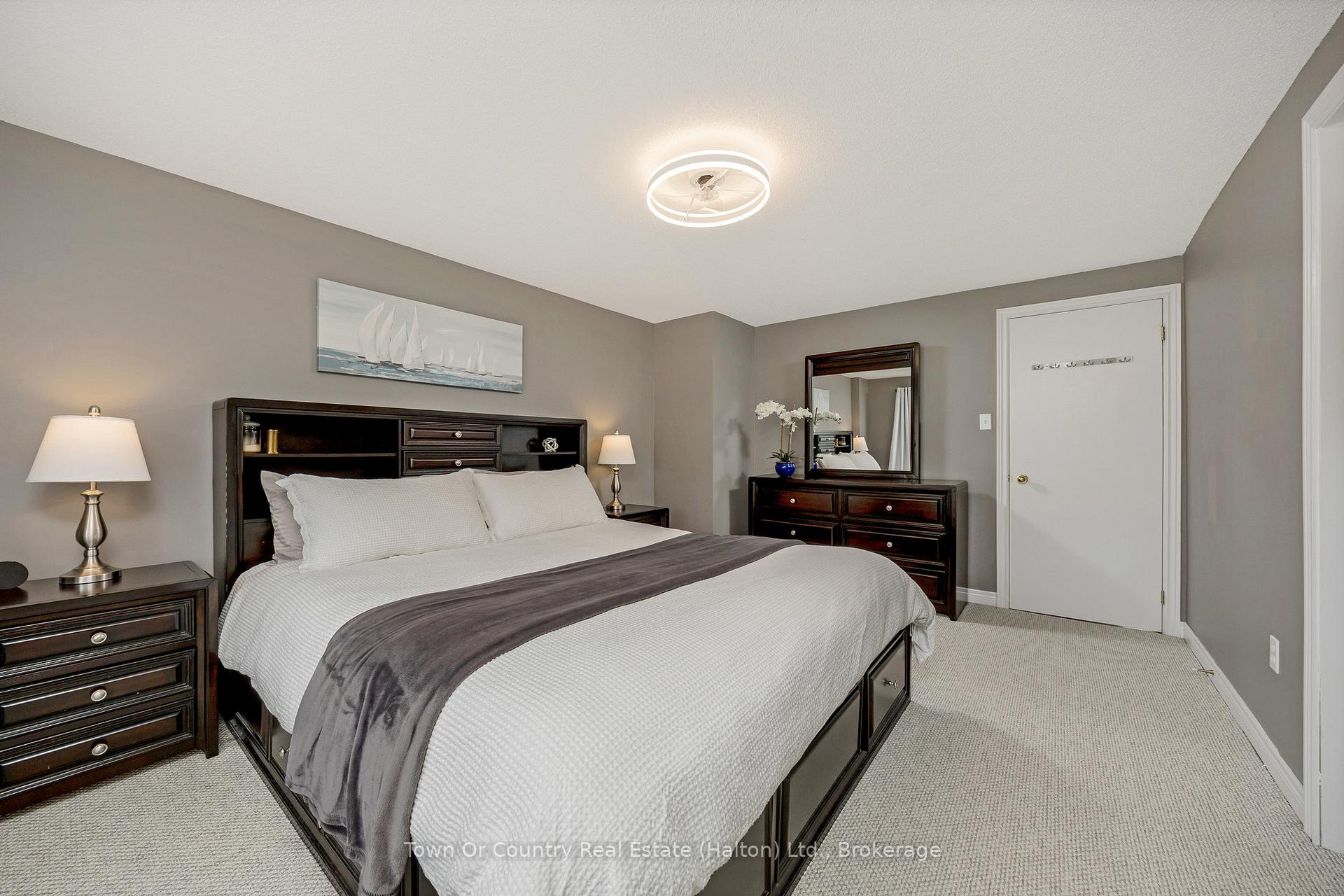Photo 23 of 574 Laurier Avenue, Milton, Timberlea — HOMEH