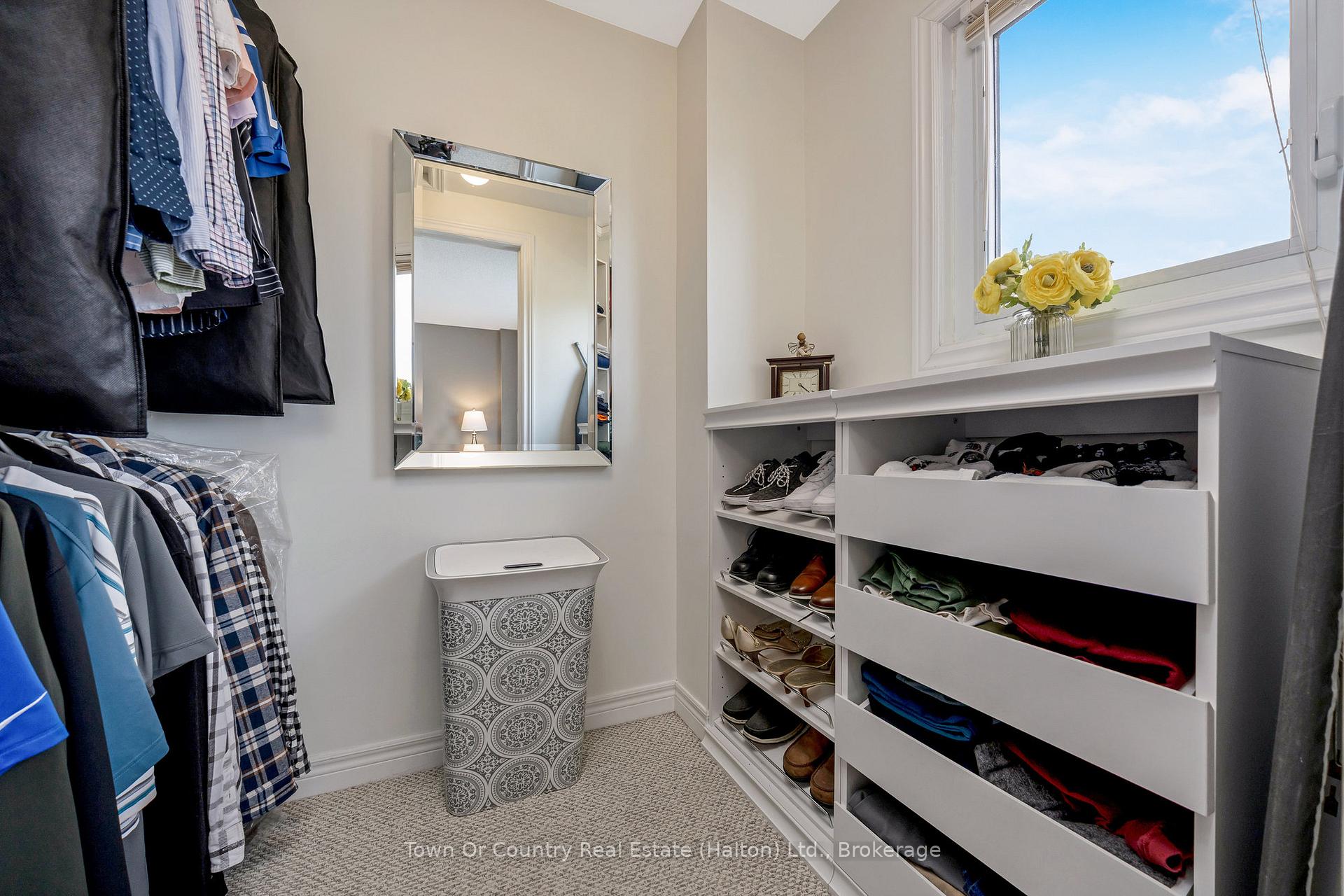 Photo 25 of 574 Laurier Avenue, Milton, Timberlea — HOMEH