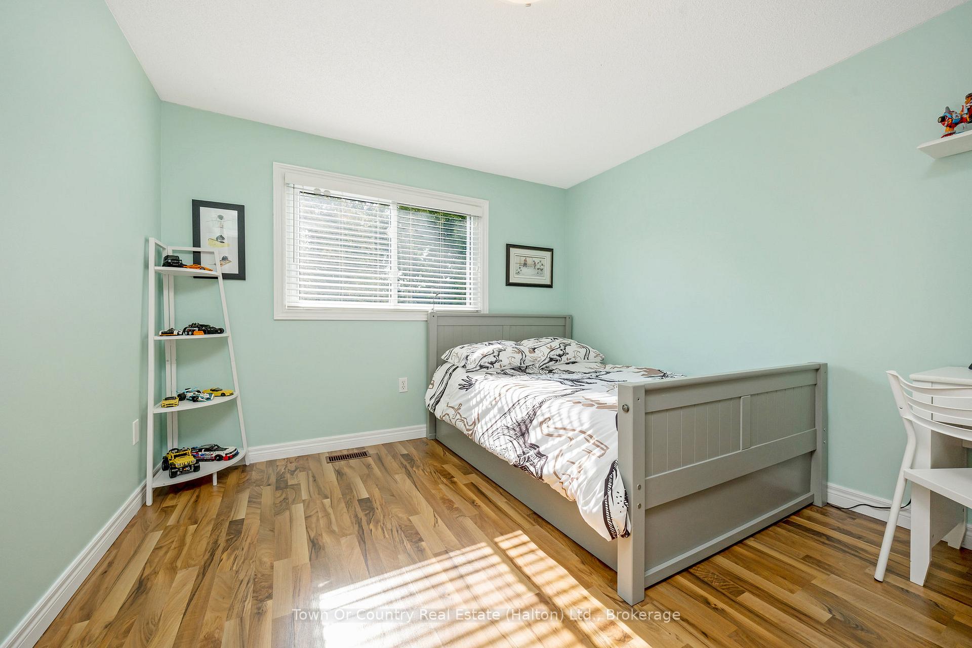Photo 26 of 574 Laurier Avenue, Milton, Timberlea — HOMEH