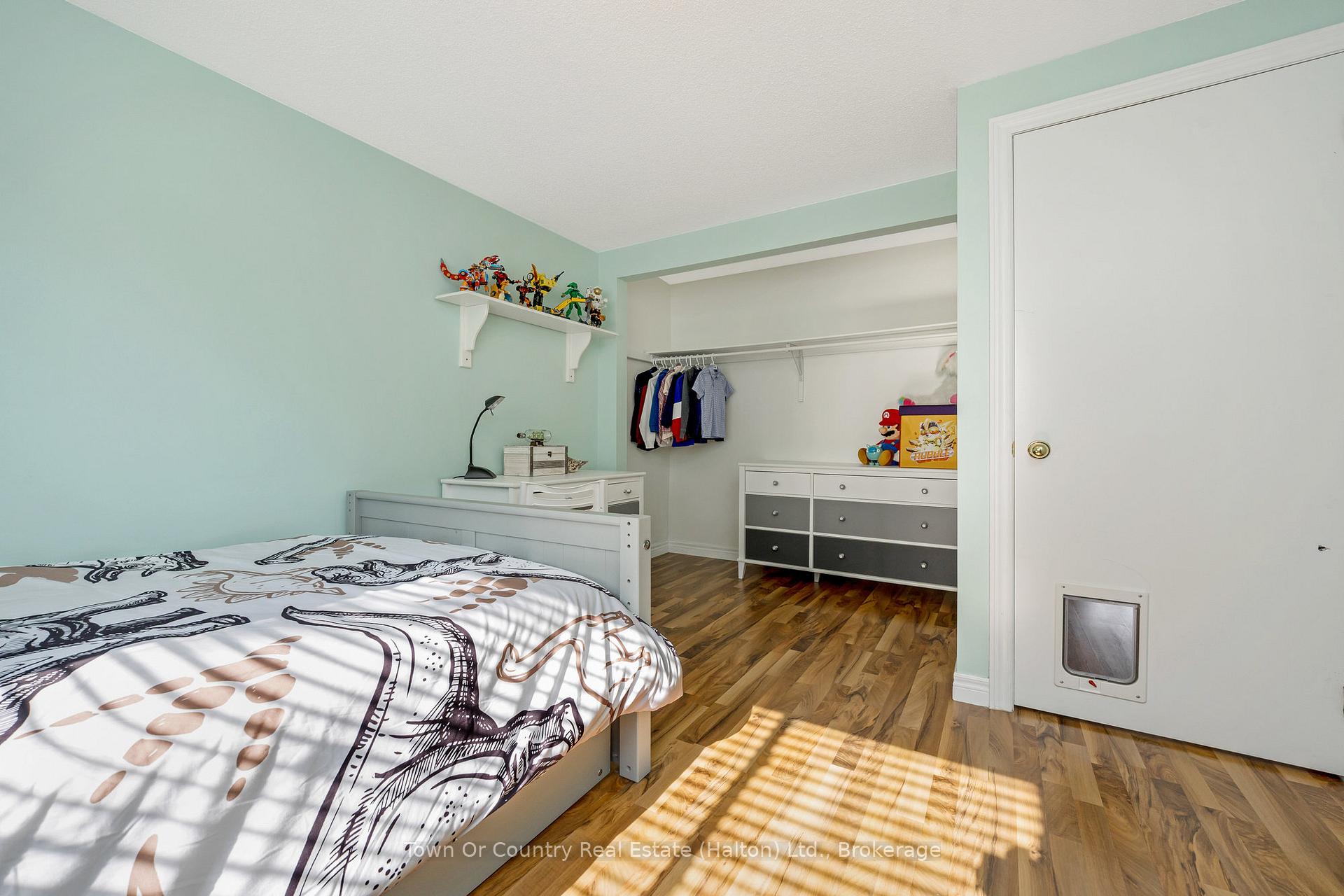 Photo 27 of 574 Laurier Avenue, Milton, Timberlea — HOMEH