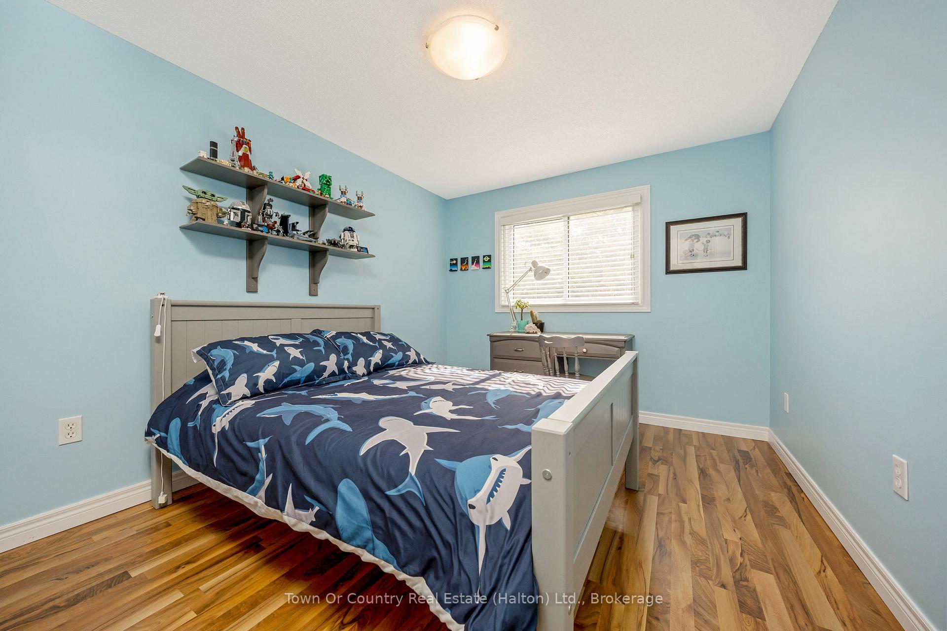 Photo 28 of 574 Laurier Avenue, Milton, Timberlea — HOMEH