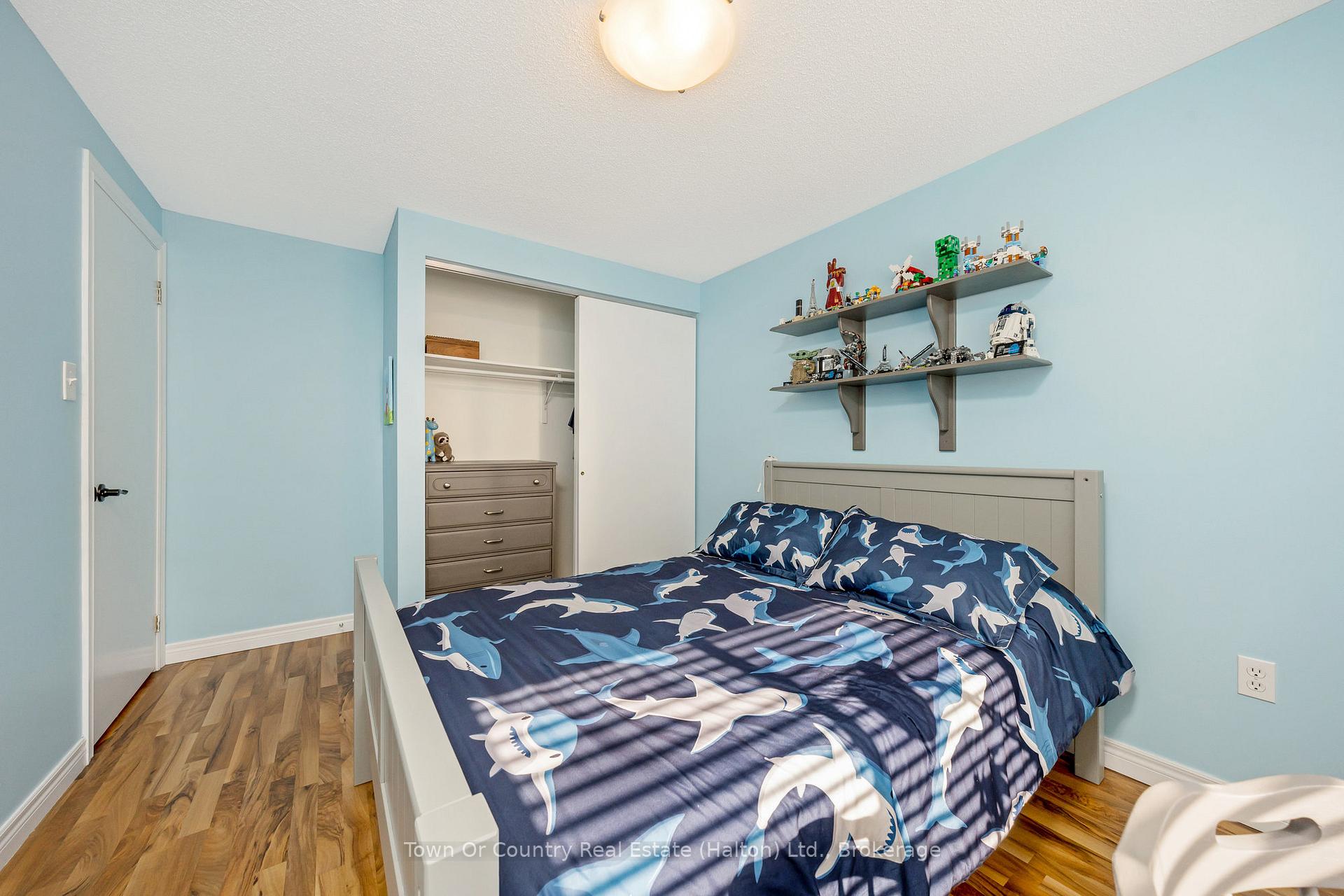 Photo 29 of 574 Laurier Avenue, Milton, Timberlea — HOMEH