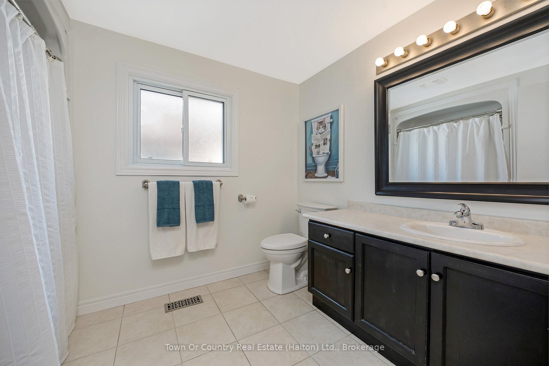 Photo 30 of 574 Laurier Avenue, Milton, Timberlea — HOMEH