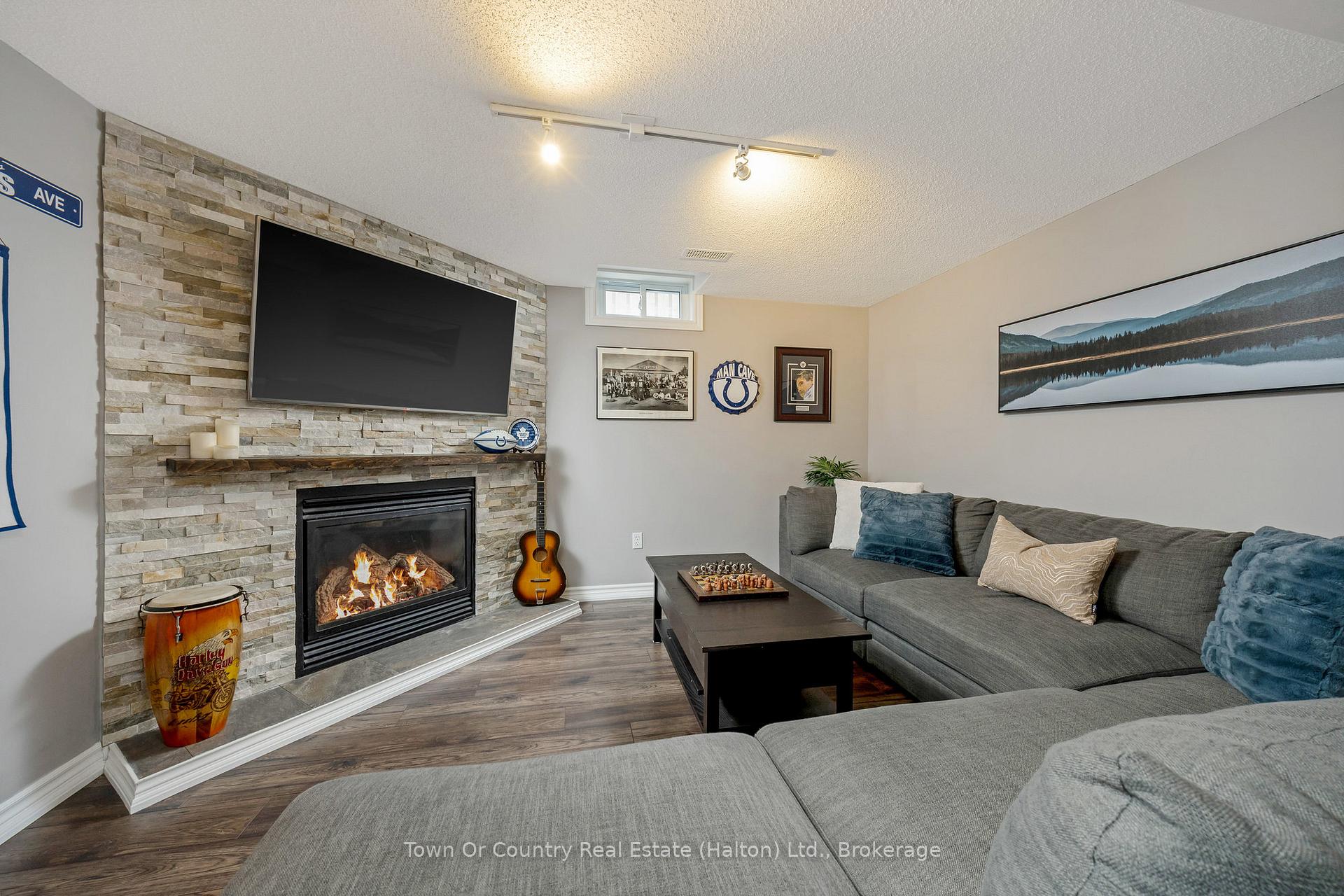 Photo 32 of 574 Laurier Avenue, Milton, Timberlea — HOMEH