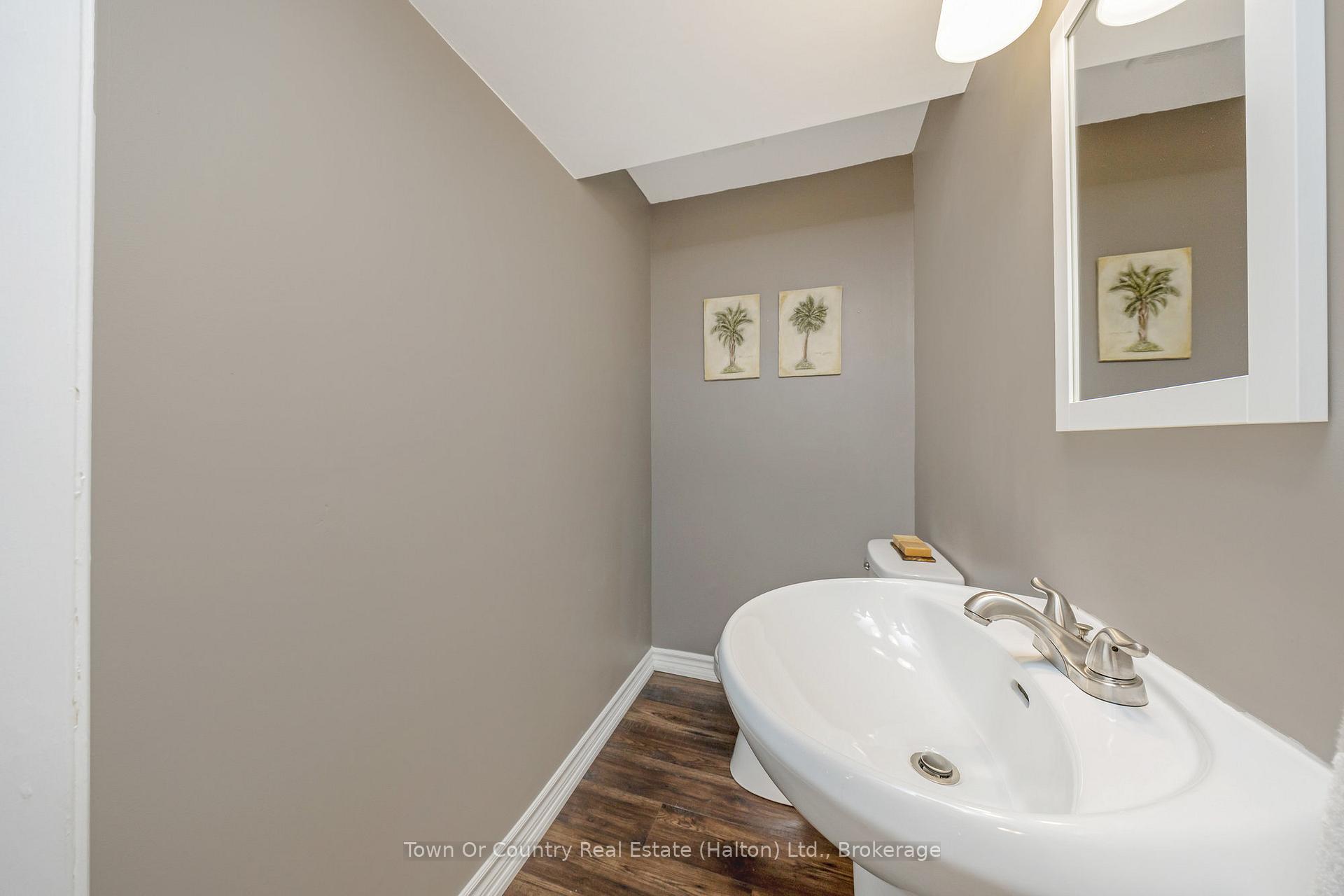 Photo 38 of 574 Laurier Avenue, Milton, Timberlea — HOMEH