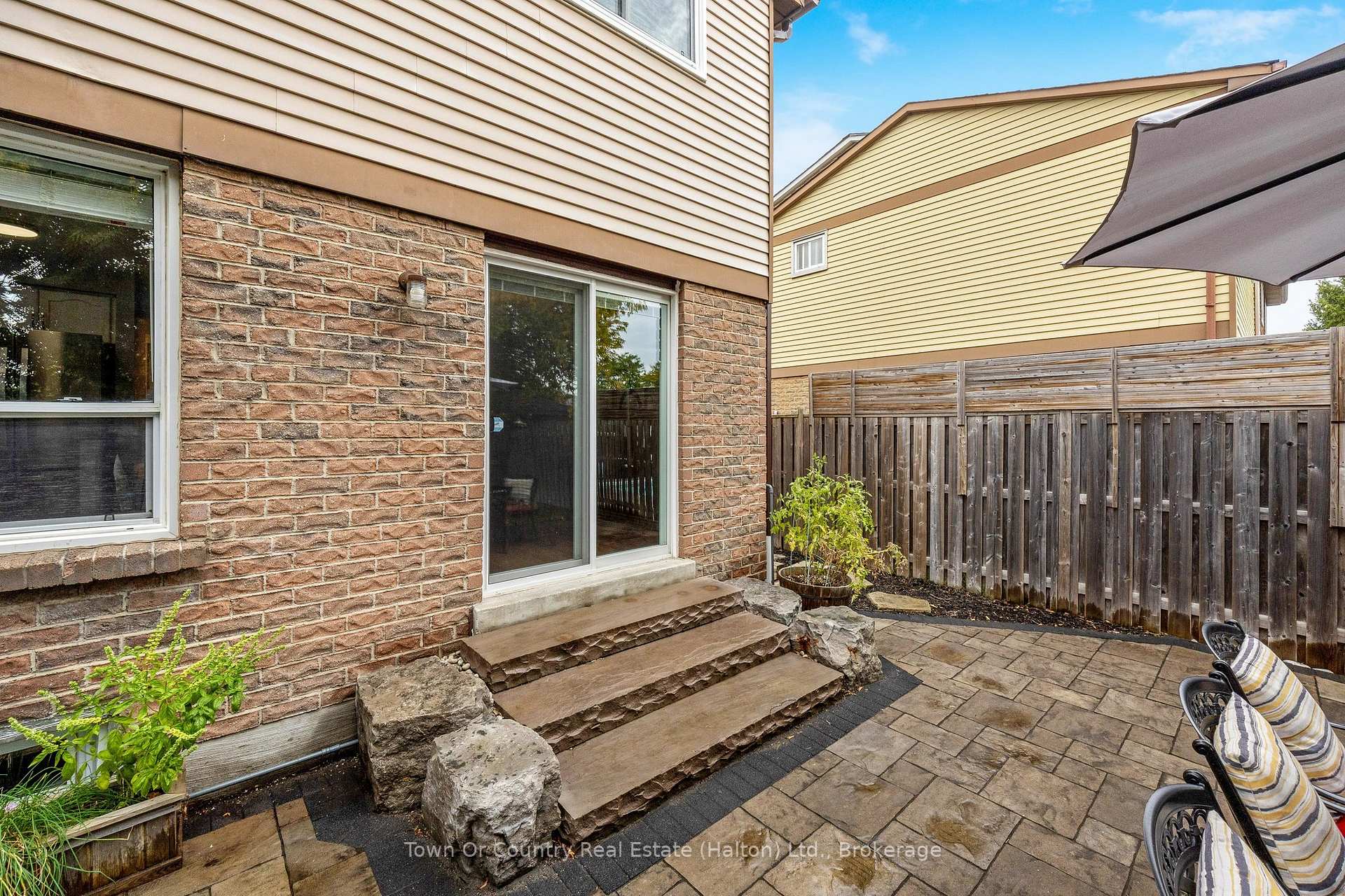 Photo 39 of 574 Laurier Avenue, Milton, Timberlea — HOMEH