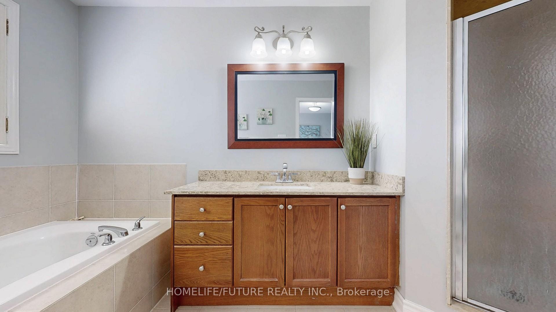 Photo 28 of 11 Andriana Crescent, Markham, Box Grove — HOMEH
