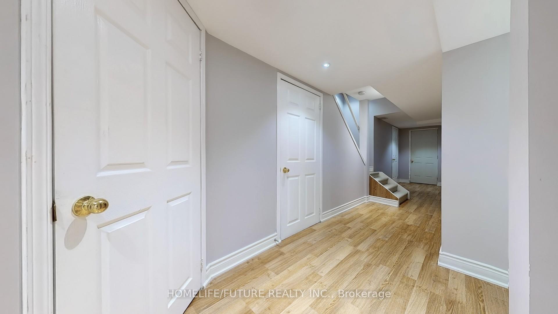 Photo 40 of 11 Andriana Crescent, Markham, Box Grove — HOMEH