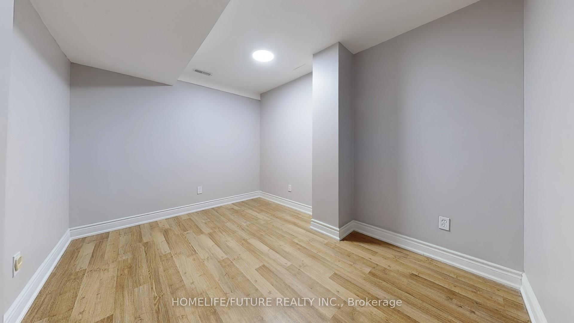Photo 41 of 11 Andriana Crescent, Markham, Box Grove — HOMEH