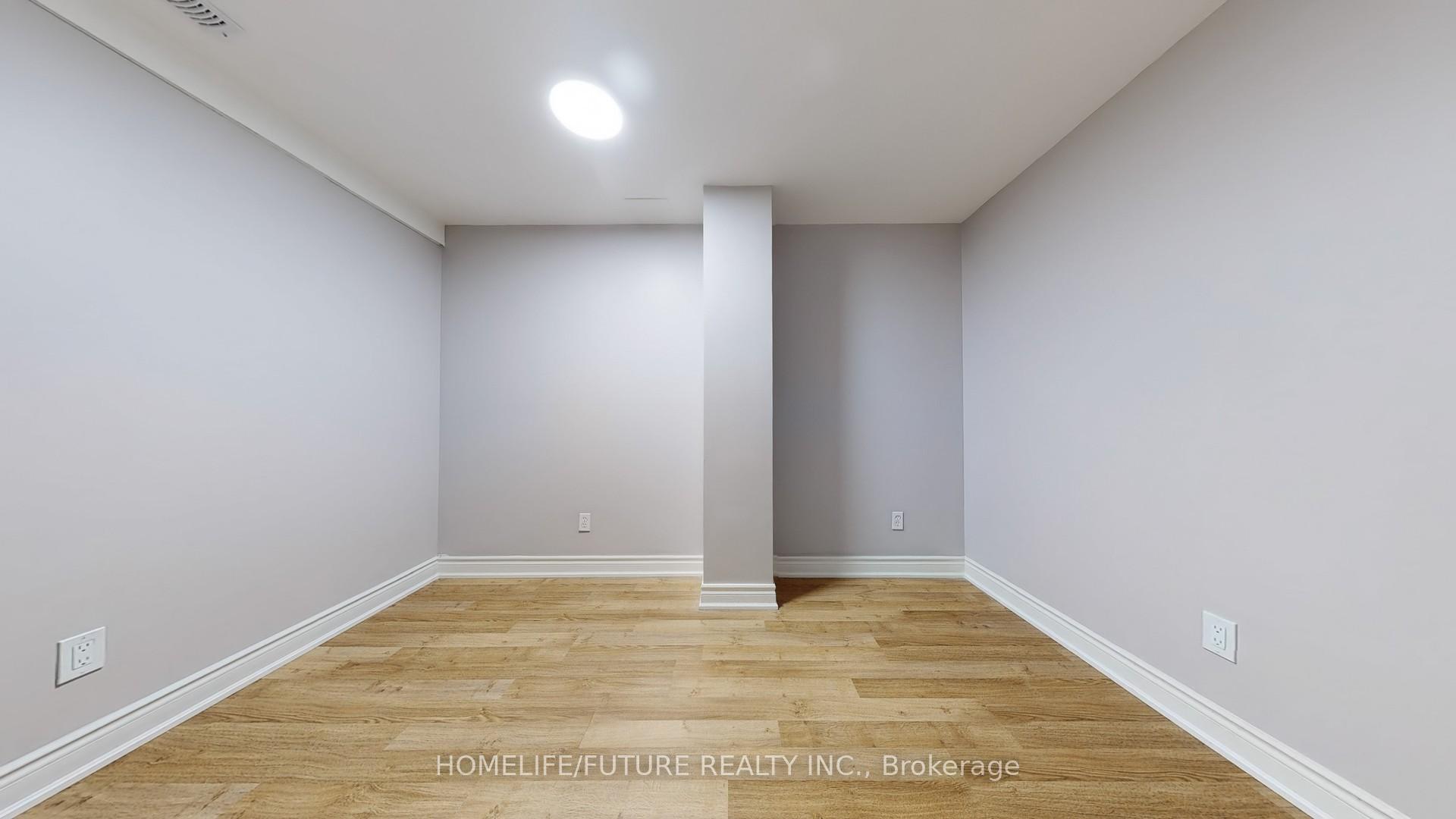 Photo 42 of 11 Andriana Crescent, Markham, Box Grove — HOMEH