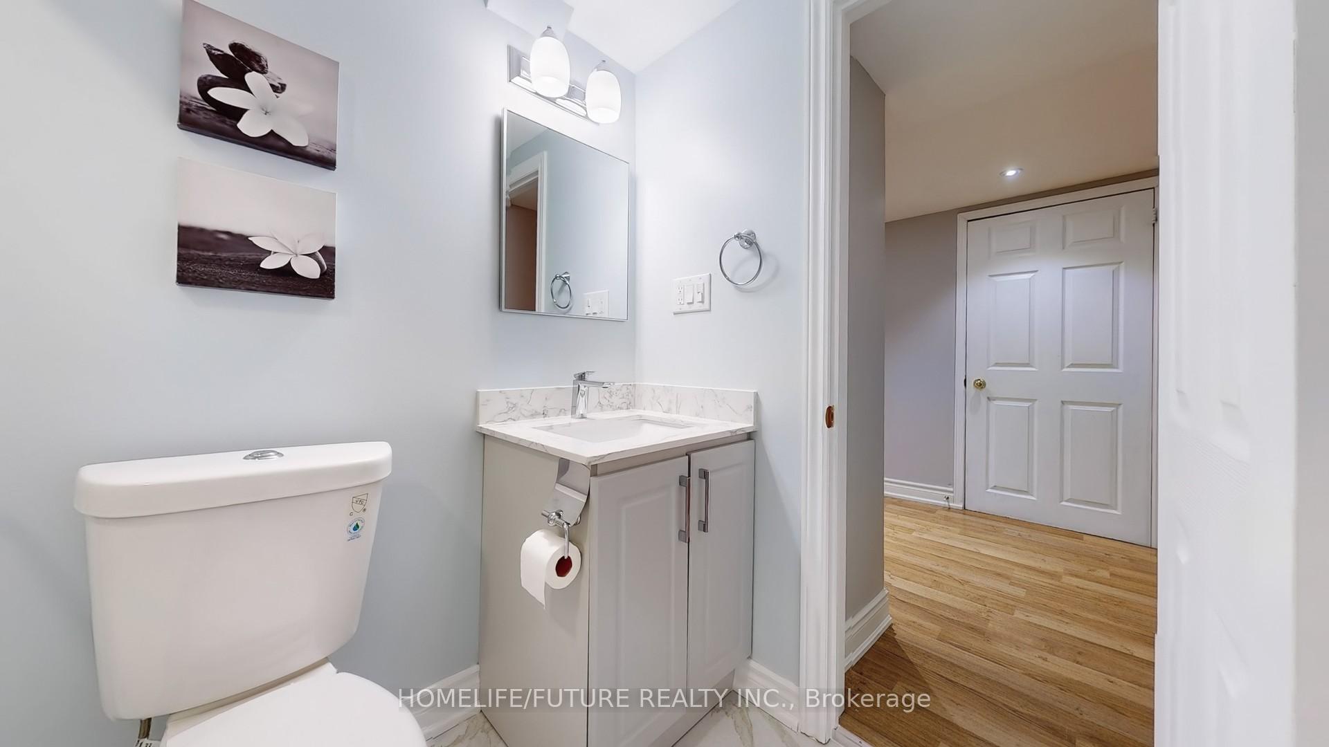 Photo 44 of 11 Andriana Crescent, Markham, Box Grove — HOMEH