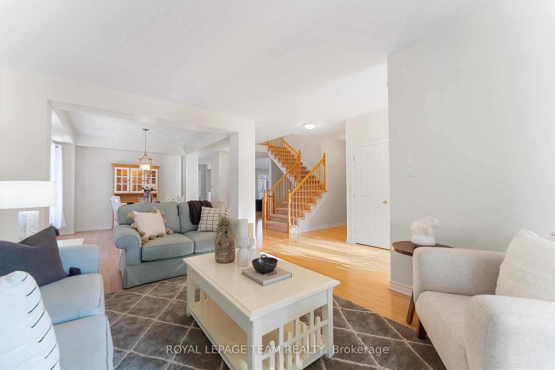 Photo 12 of 90 Osprey Crescent, Ottawa, Kanata - Bridlewood — HOMEH