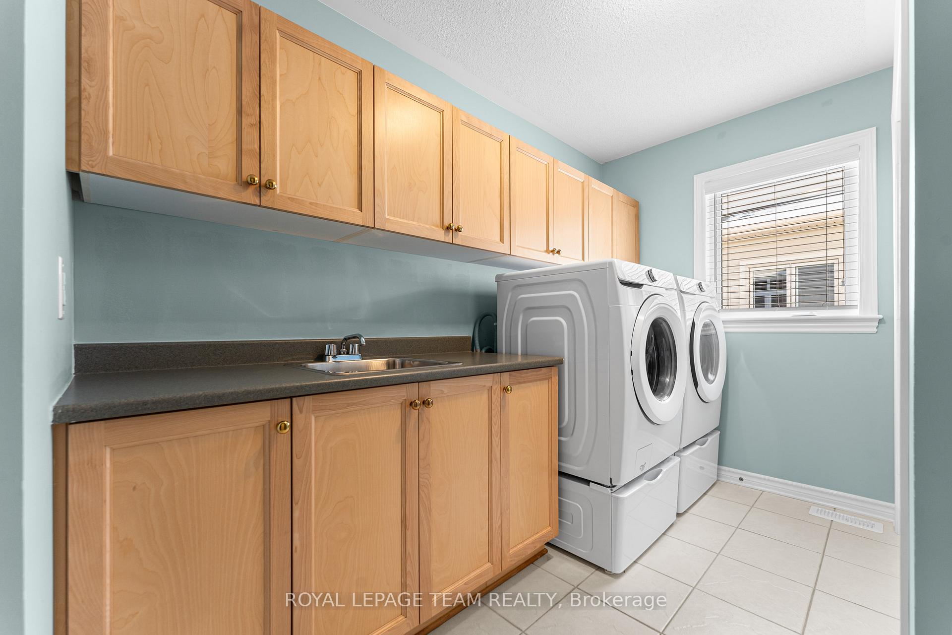 Photo 14 of 90 Osprey Crescent, Ottawa, Kanata - Bridlewood — HOMEH