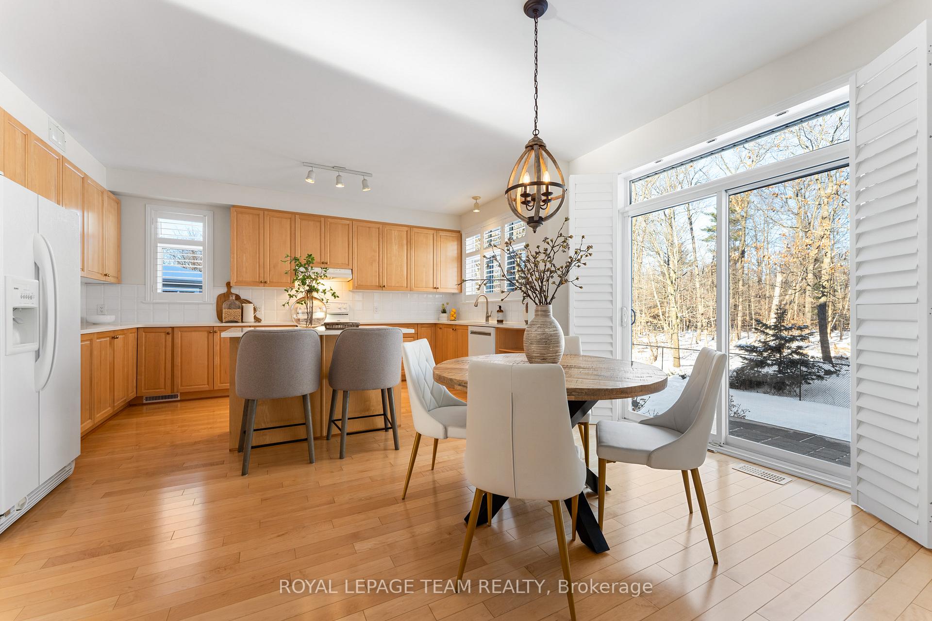 Photo 16 of 90 Osprey Crescent, Ottawa, Kanata - Bridlewood — HOMEH