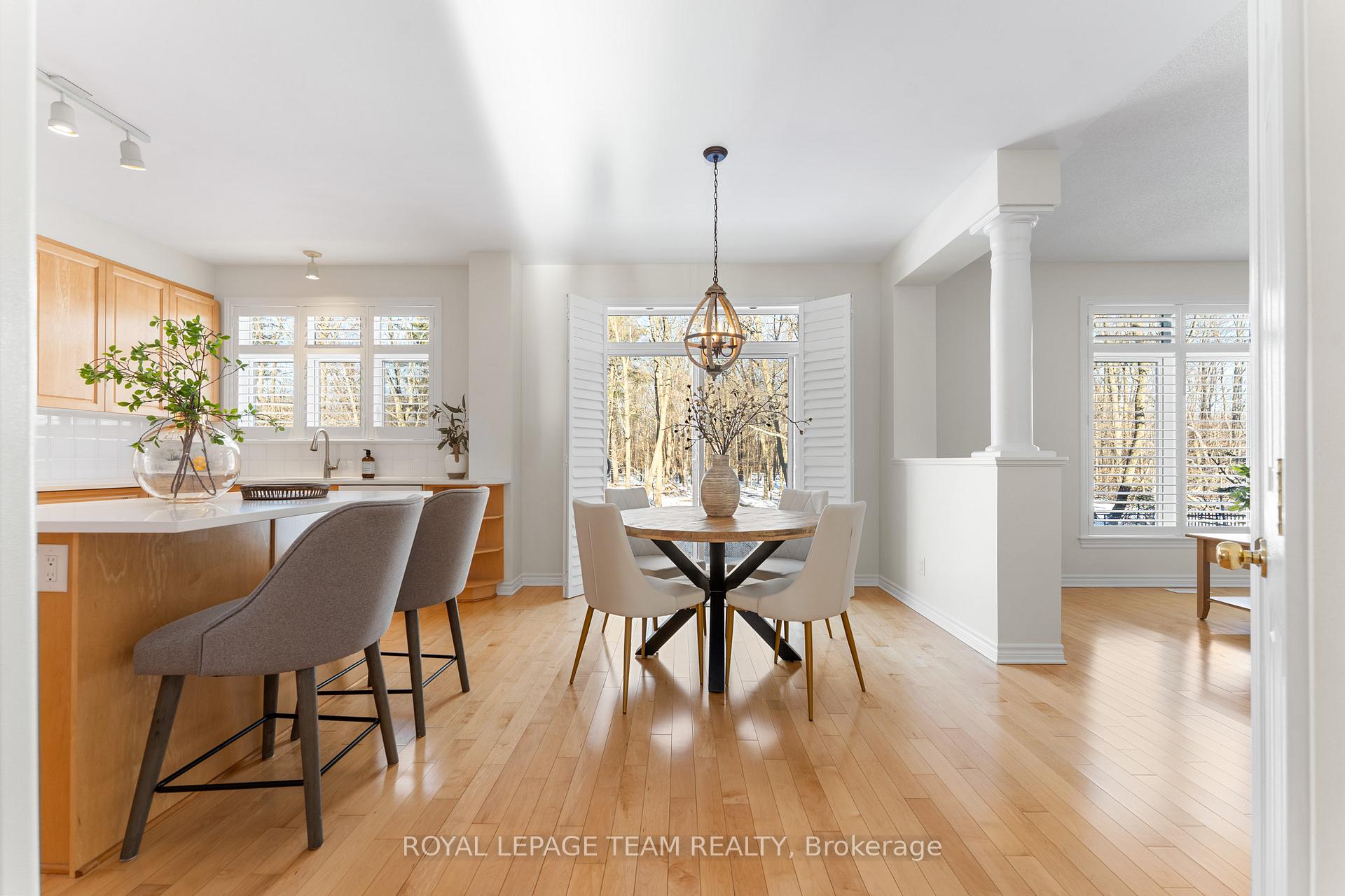 Photo 18 of 90 Osprey Crescent, Ottawa, Kanata - Bridlewood — HOMEH