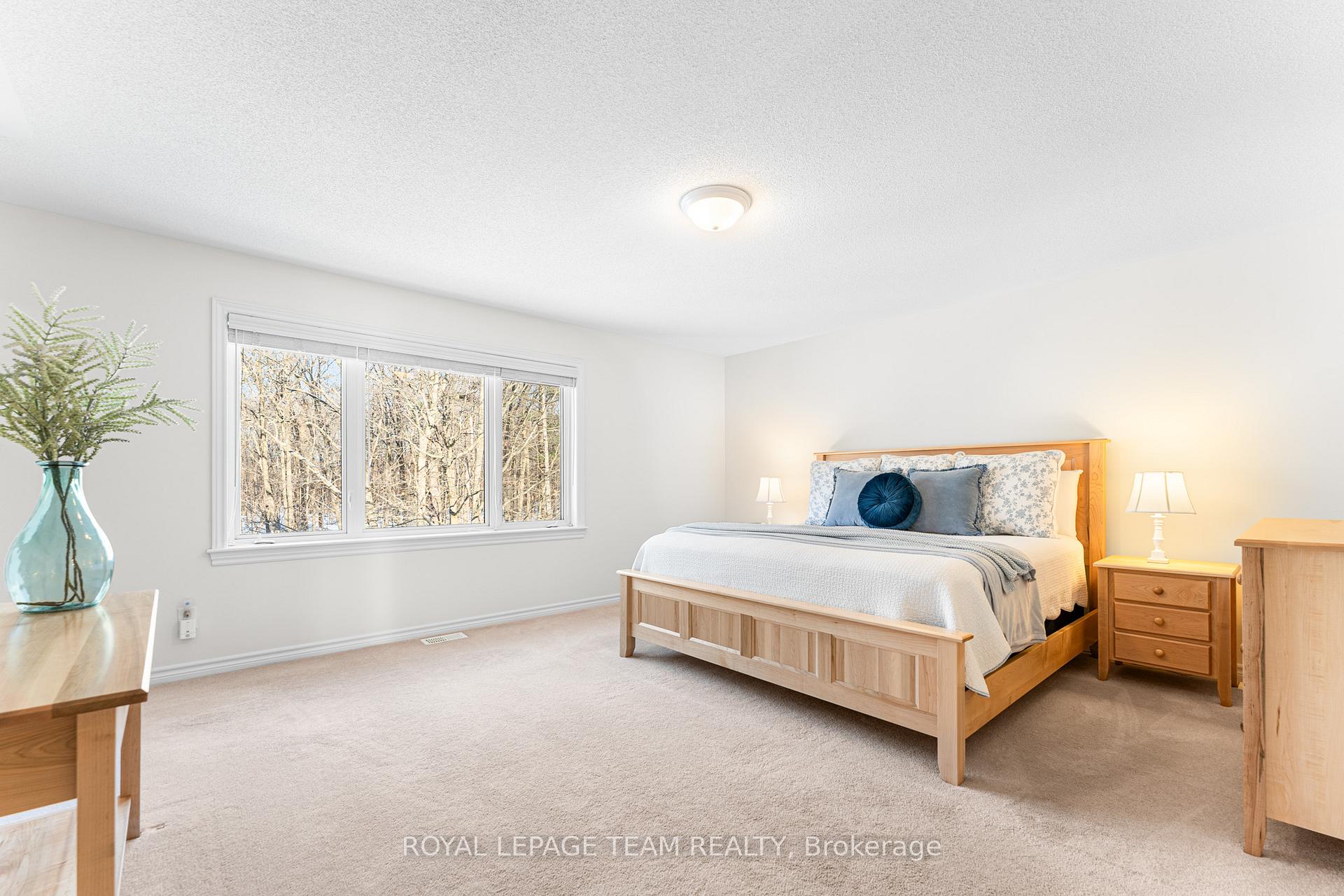 Photo 24 of 90 Osprey Crescent, Ottawa, Kanata - Bridlewood — HOMEH