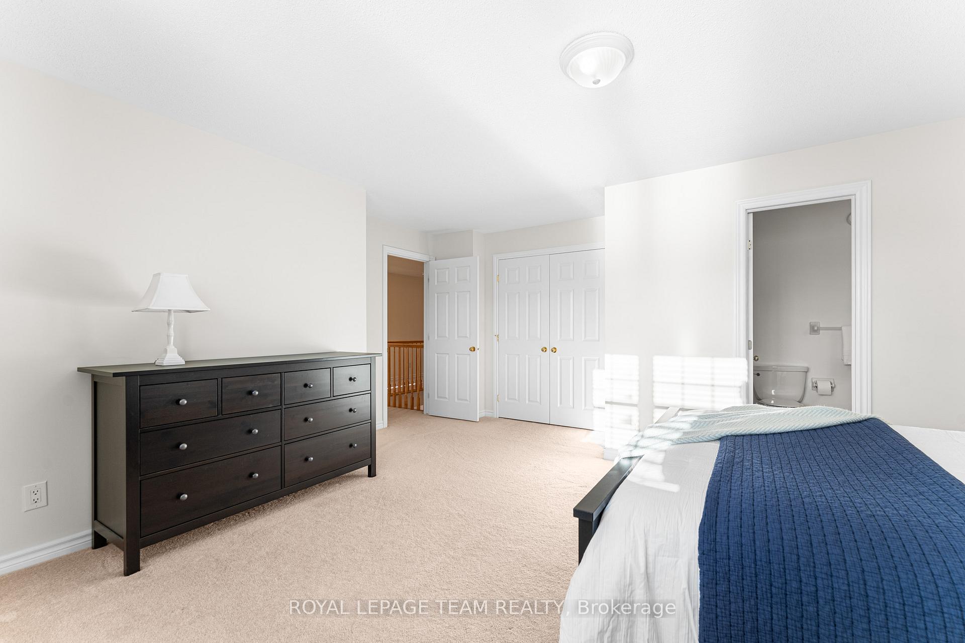 Photo 28 of 90 Osprey Crescent, Ottawa, Kanata - Bridlewood — HOMEH