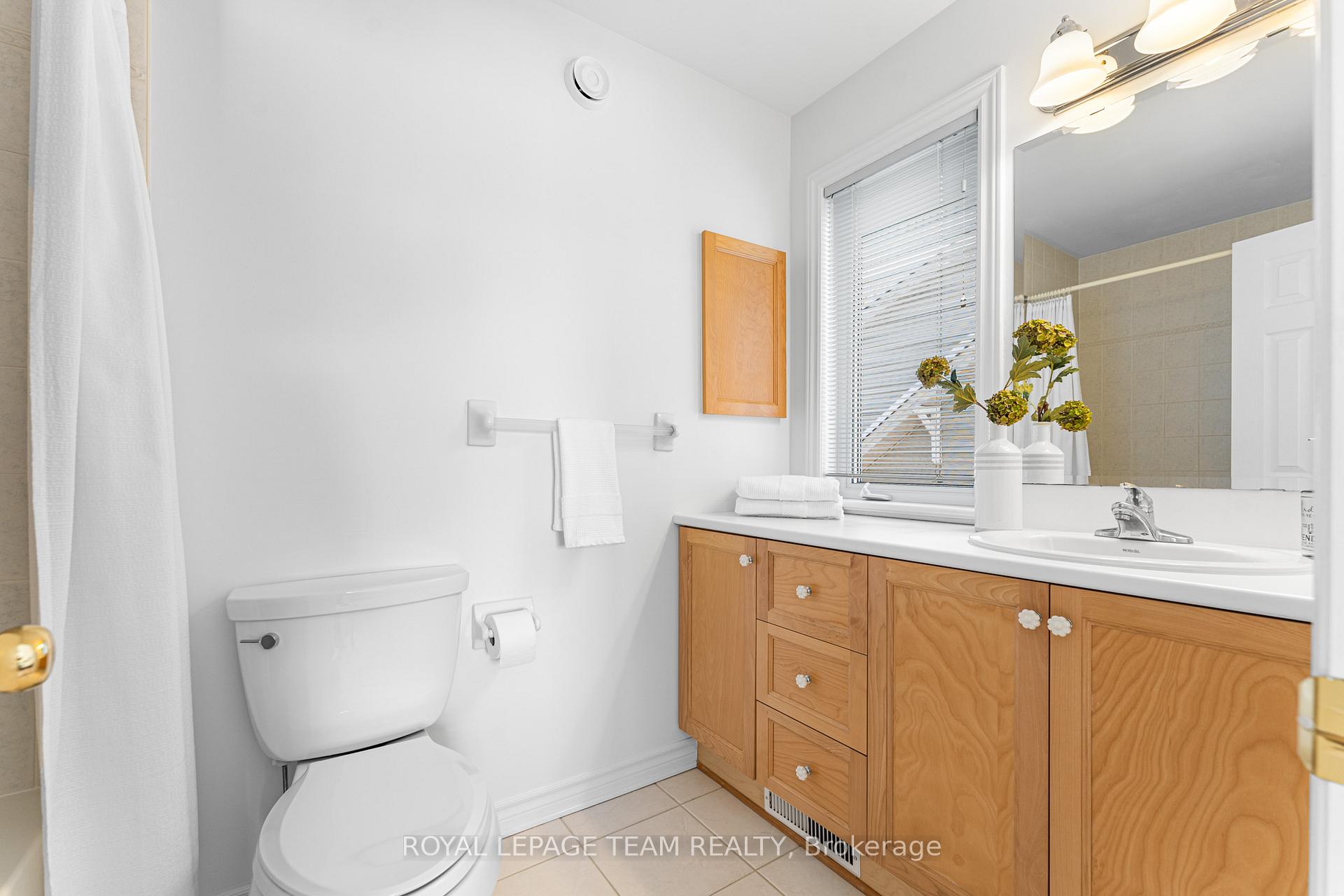 Photo 29 of 90 Osprey Crescent, Ottawa, Kanata - Bridlewood — HOMEH