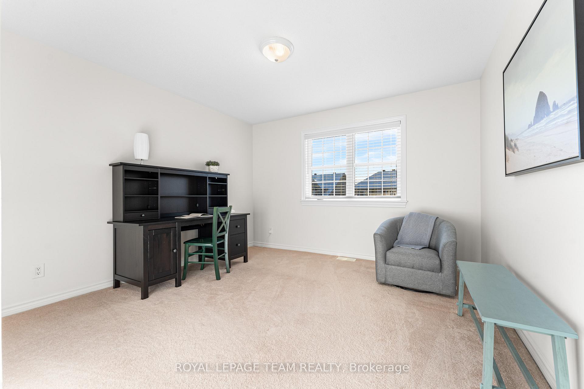 Photo 30 of 90 Osprey Crescent, Ottawa, Kanata - Bridlewood — HOMEH
