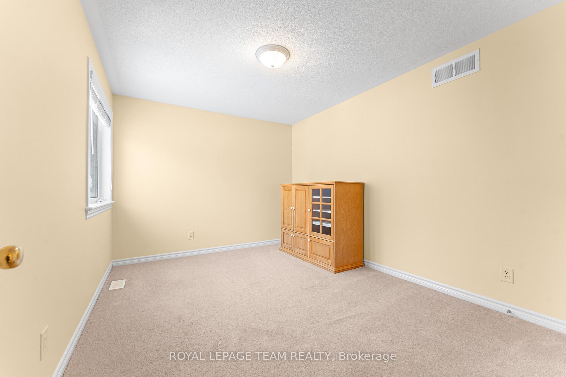 Photo 33 of 90 Osprey Crescent, Ottawa, Kanata - Bridlewood — HOMEH
