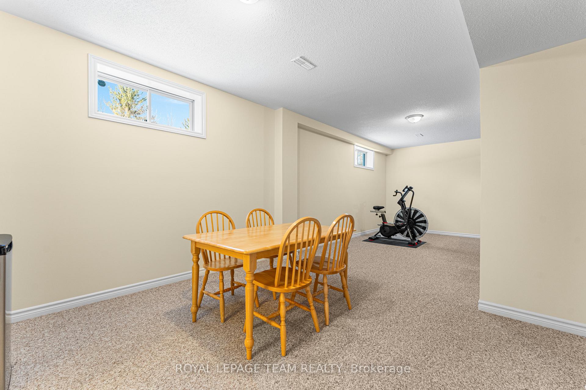 Photo 34 of 90 Osprey Crescent, Ottawa, Kanata - Bridlewood — HOMEH