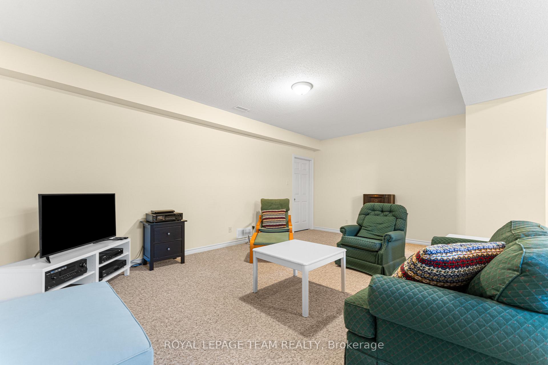 Photo 35 of 90 Osprey Crescent, Ottawa, Kanata - Bridlewood — HOMEH