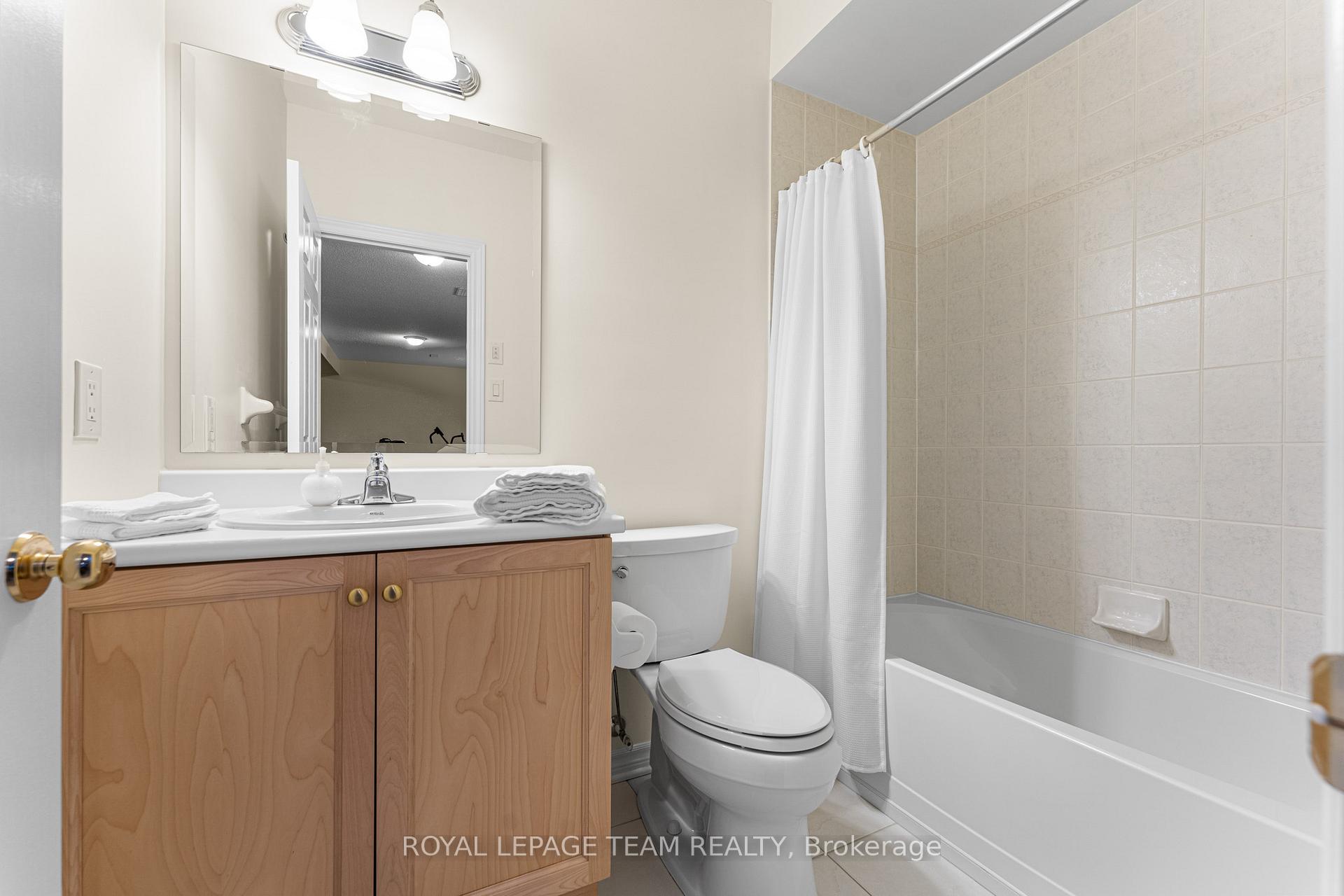 Photo 36 of 90 Osprey Crescent, Ottawa, Kanata - Bridlewood — HOMEH