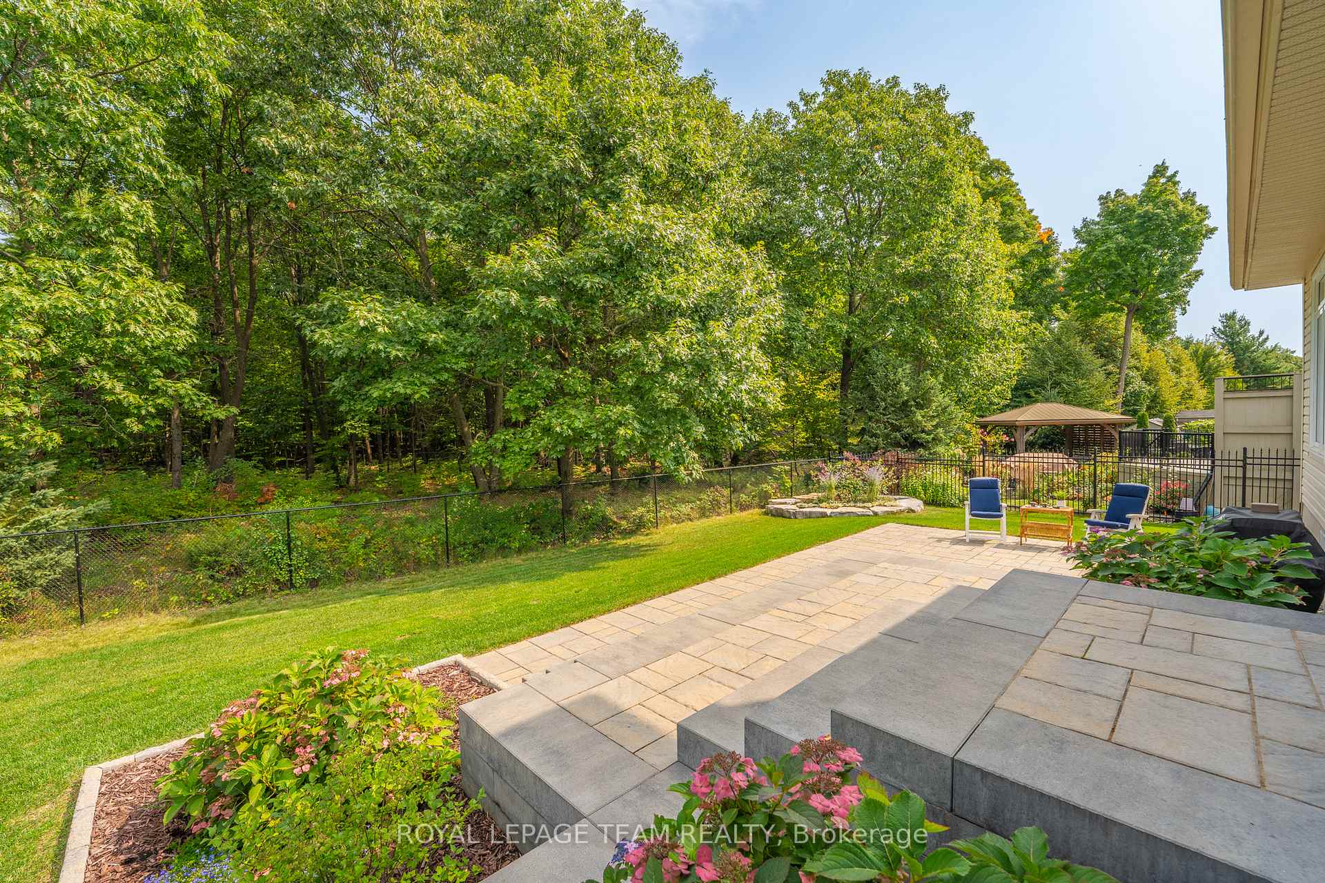 Photo 39 of 90 Osprey Crescent, Ottawa, Kanata - Bridlewood — HOMEH
