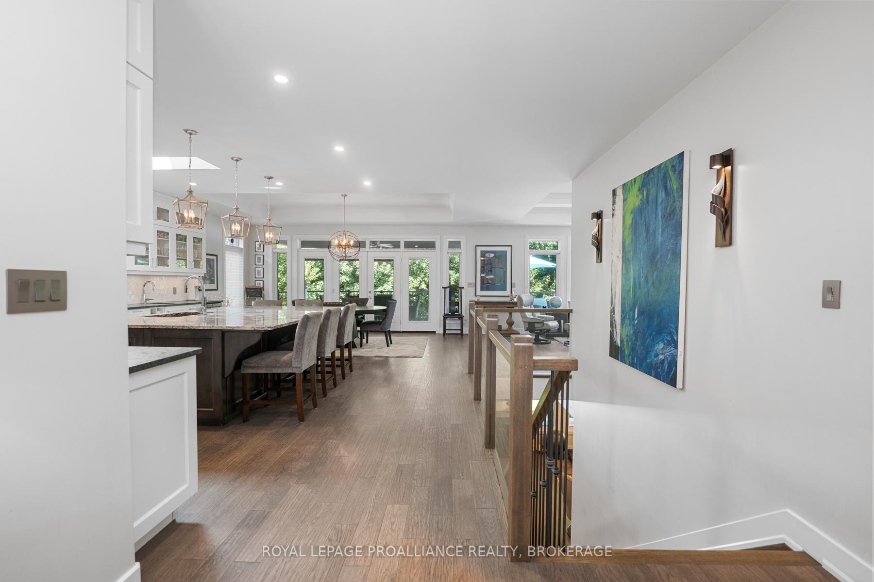 Photo 14 of 198 Pauline Tom Avenue, Kingston, Kingston East (Incl Barret Crt) — HOMEH