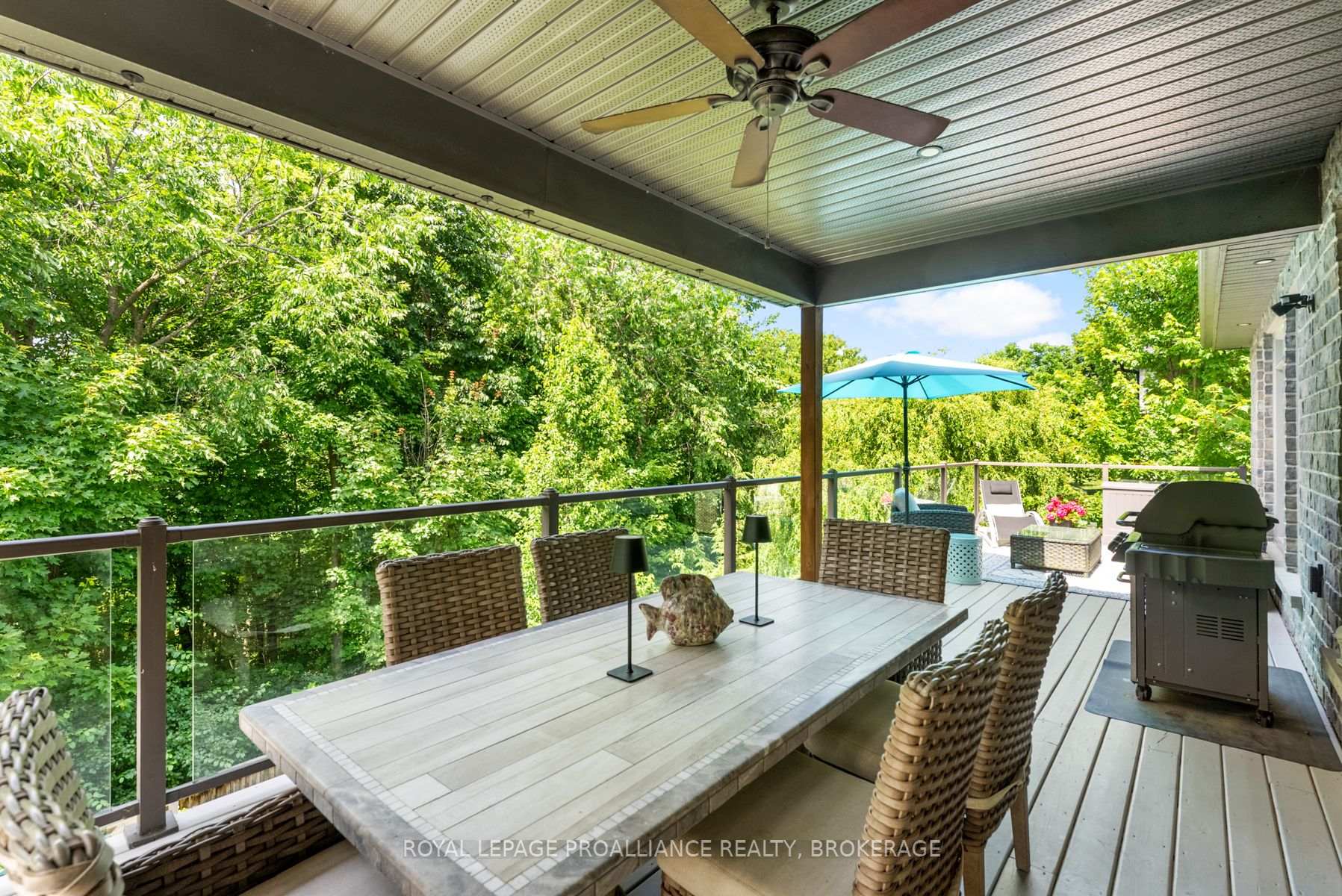 Photo 37 of 198 Pauline Tom Avenue, Kingston, Kingston East (Incl Barret Crt) — HOMEH