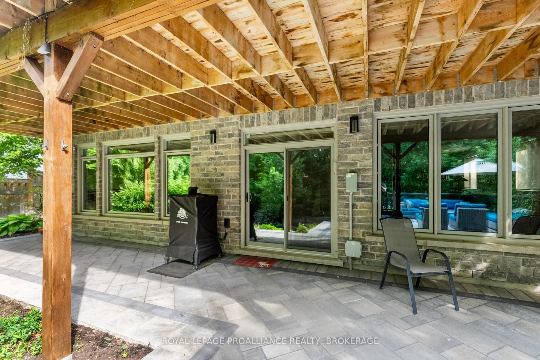 Photo 41 of 198 Pauline Tom Avenue, Kingston, Kingston East (Incl Barret Crt) — HOMEH