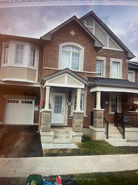 Photo 1 of 582 Laking Terrace, Milton, Clarke — HOMEH